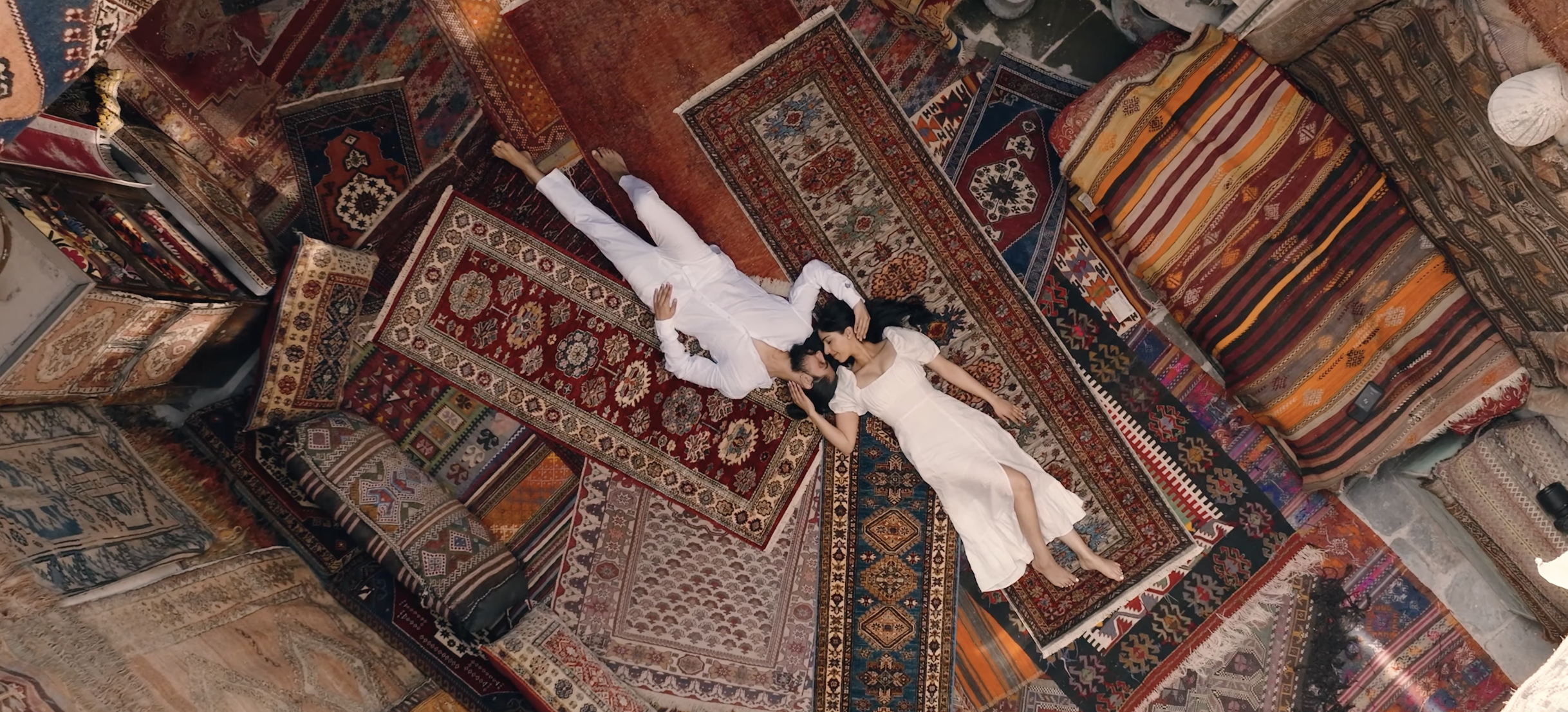 Screenshot 2026-04-12 at 22.18.15.png