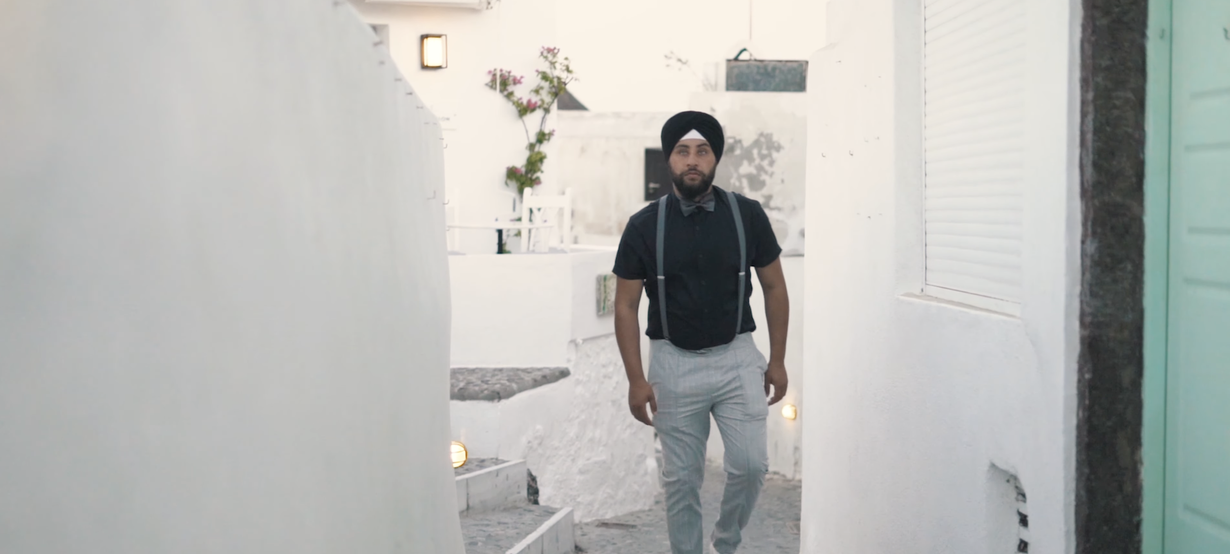 Screenshot 2026-04-17 at 22.34.22.png