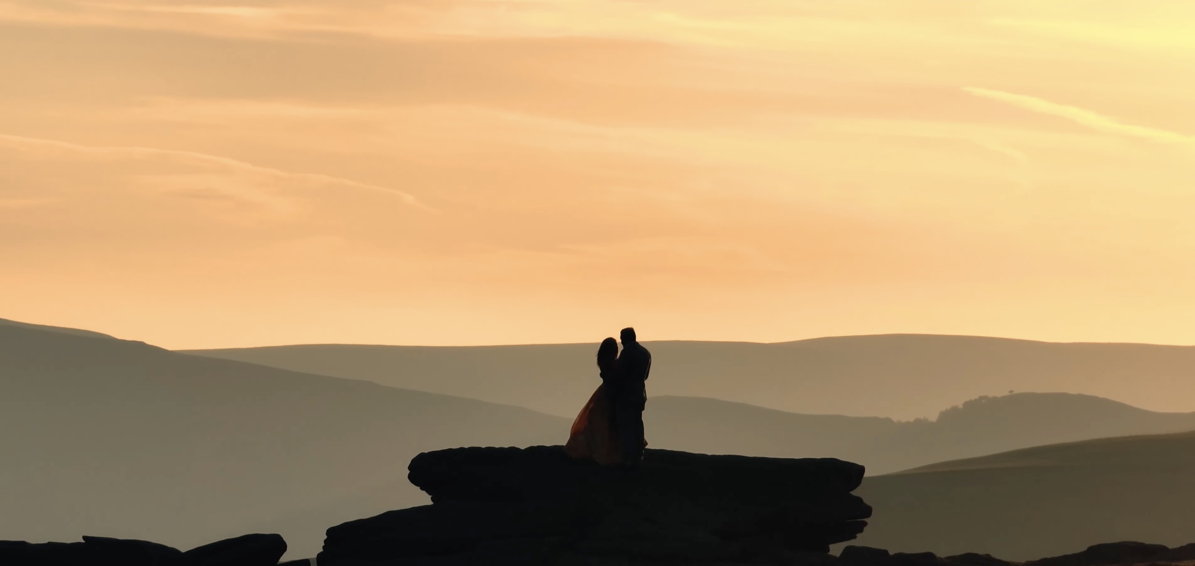 Screenshot 2026-04-11 at 09.56.58.png