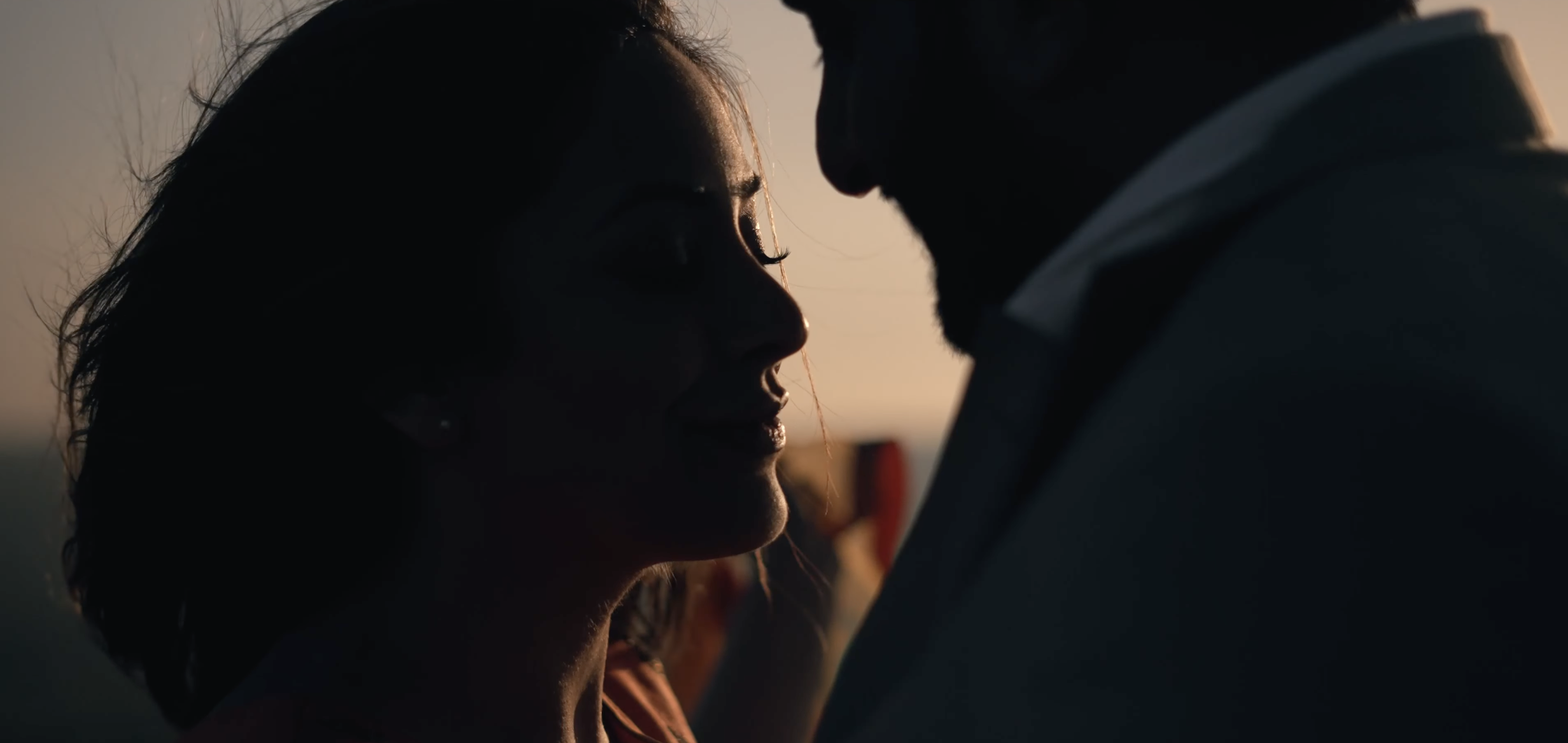 Screenshot 2026-04-11 at 09.57.11.png