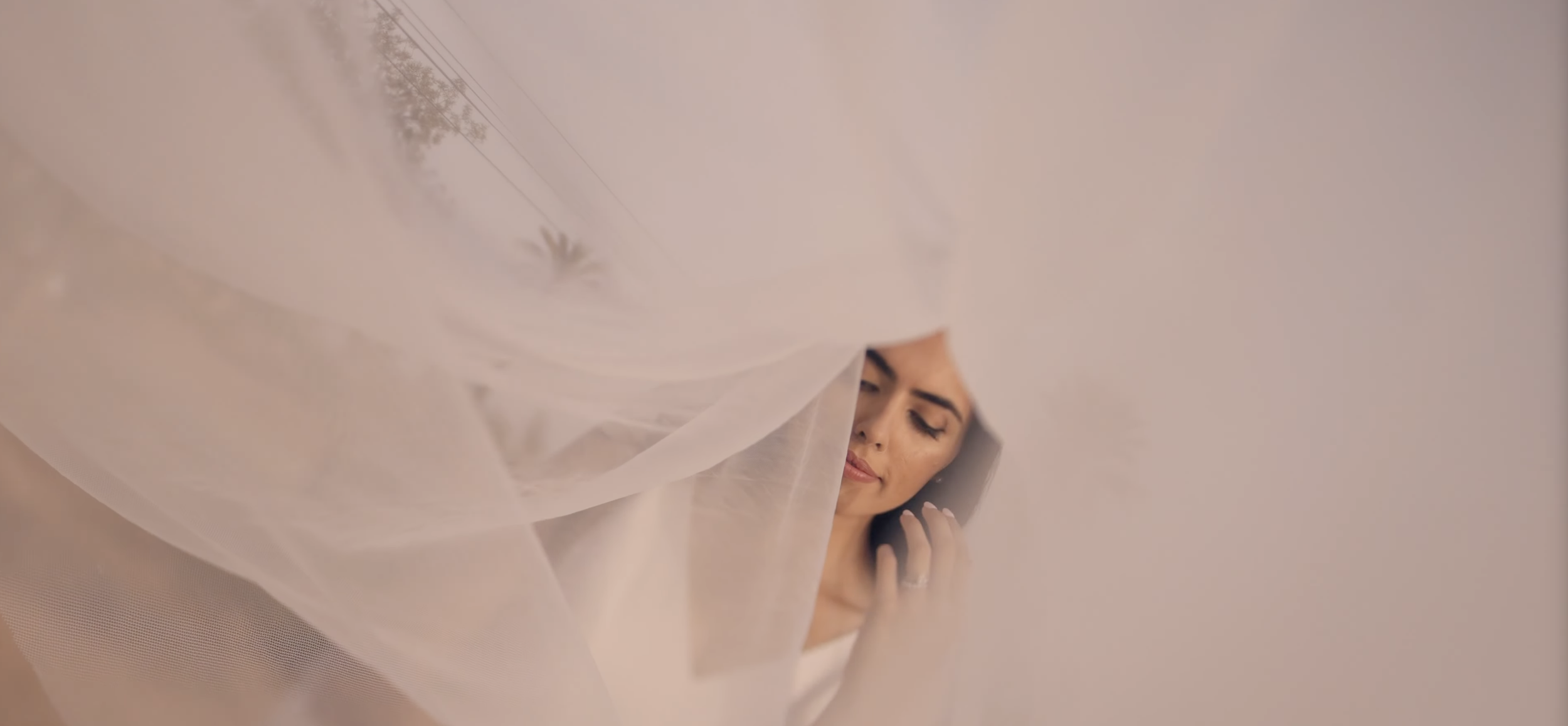 Screenshot 2026-04-17 at 22.11.43.png