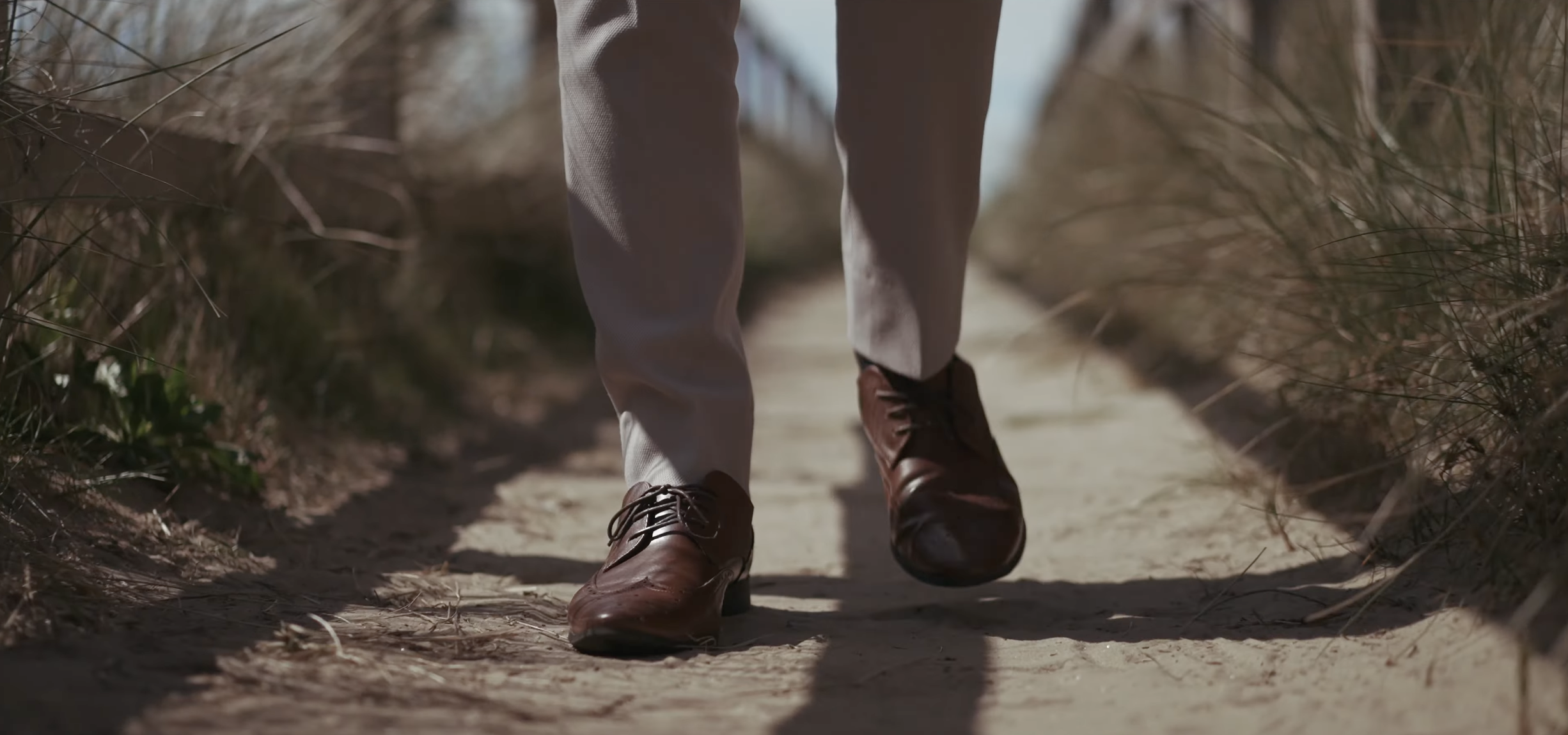 Screenshot 2026-04-11 at 10.20.44.png