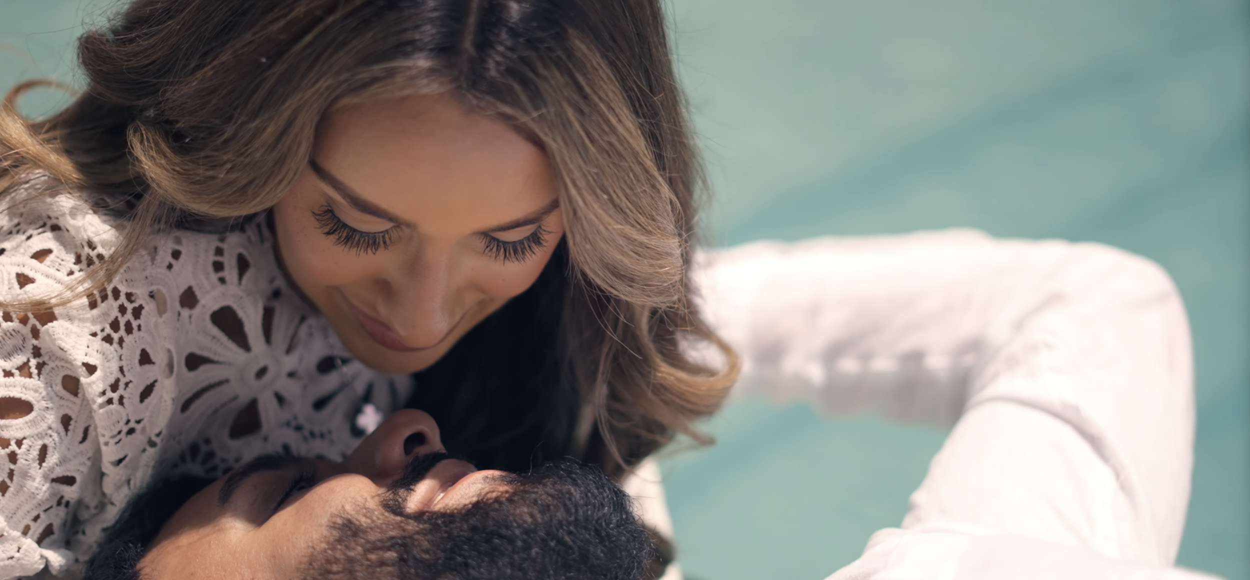 Screenshot 2026-04-17 at 22.16.59.png