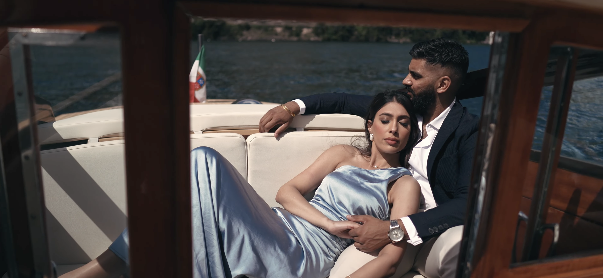 Screenshot 2026-04-17 at 21.49.43.png