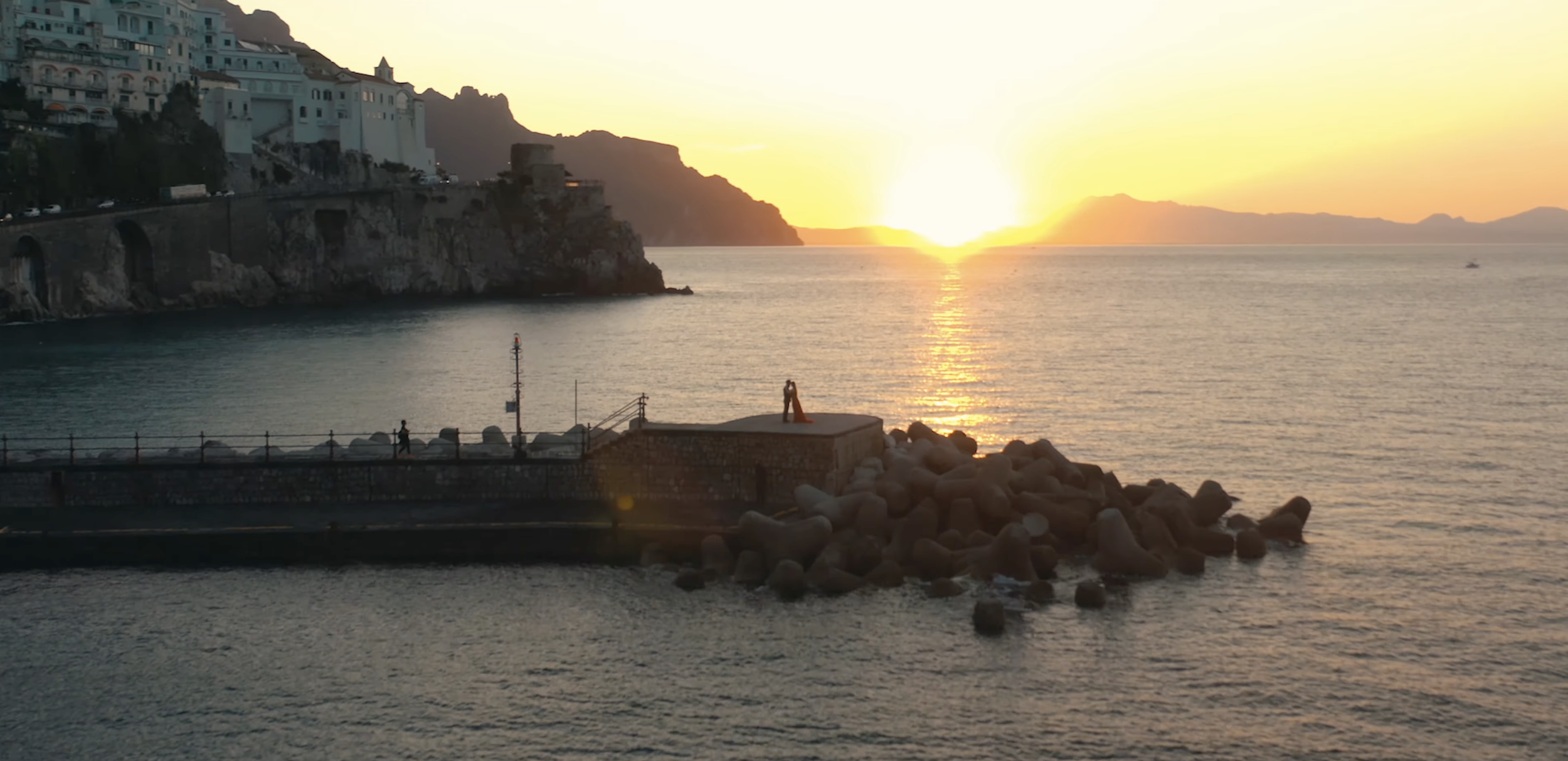 Screenshot 2026-04-17 at 23.36.20.png