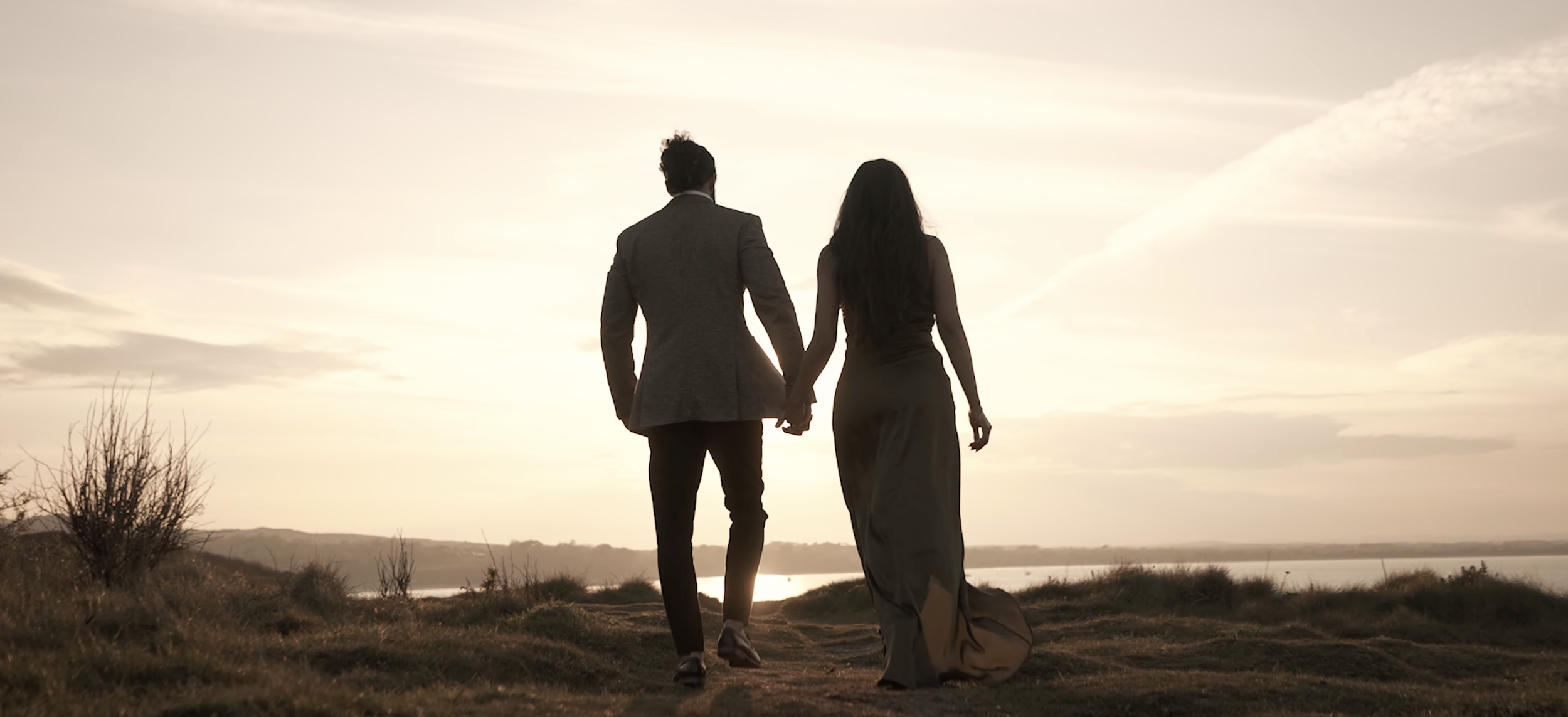 Screenshot 2026-04-17 at 19.11.38.png