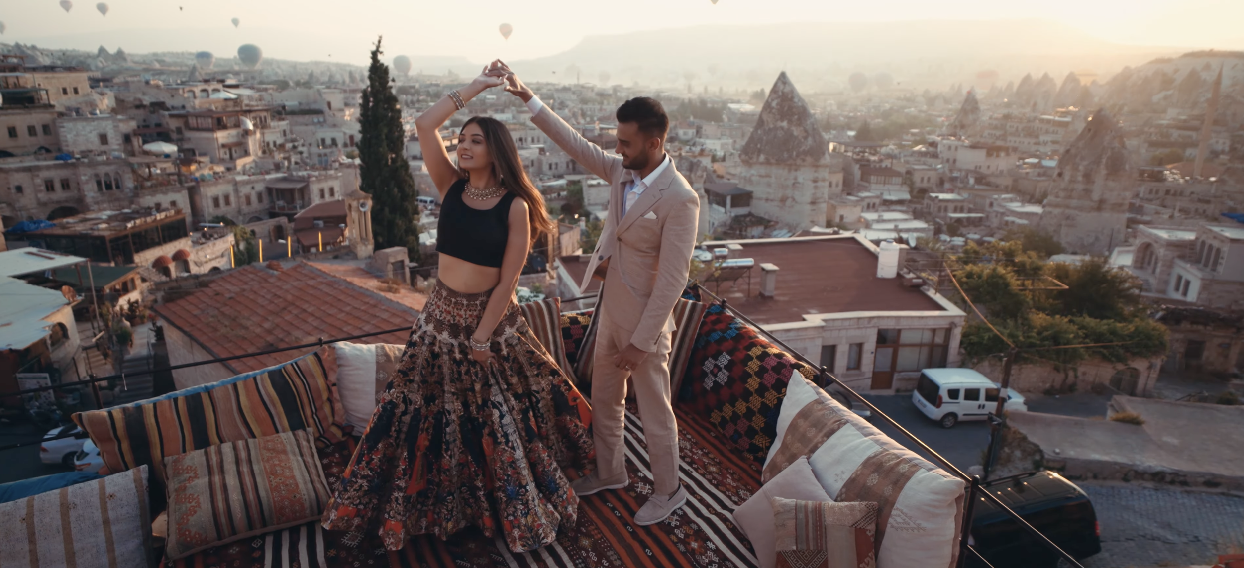 Screenshot 2026-04-14 at 12.18.09.png