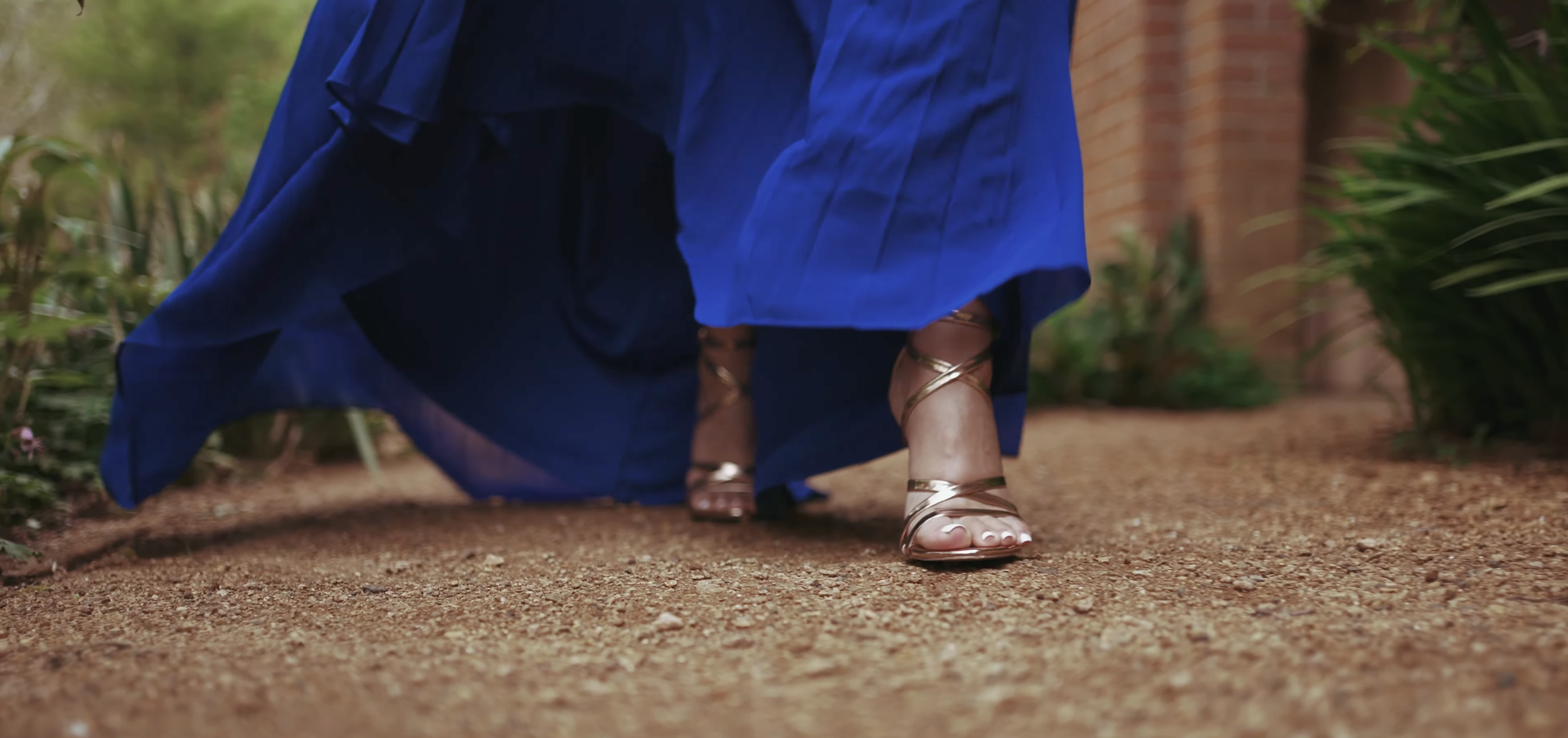 Screenshot 2026-04-17 at 19.25.08.png