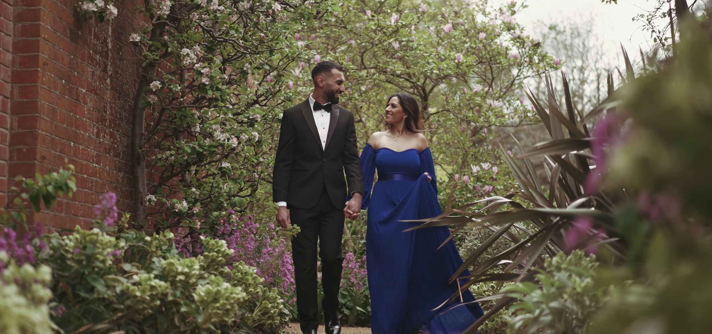 Screenshot 2026-04-17 at 19.26.33.png