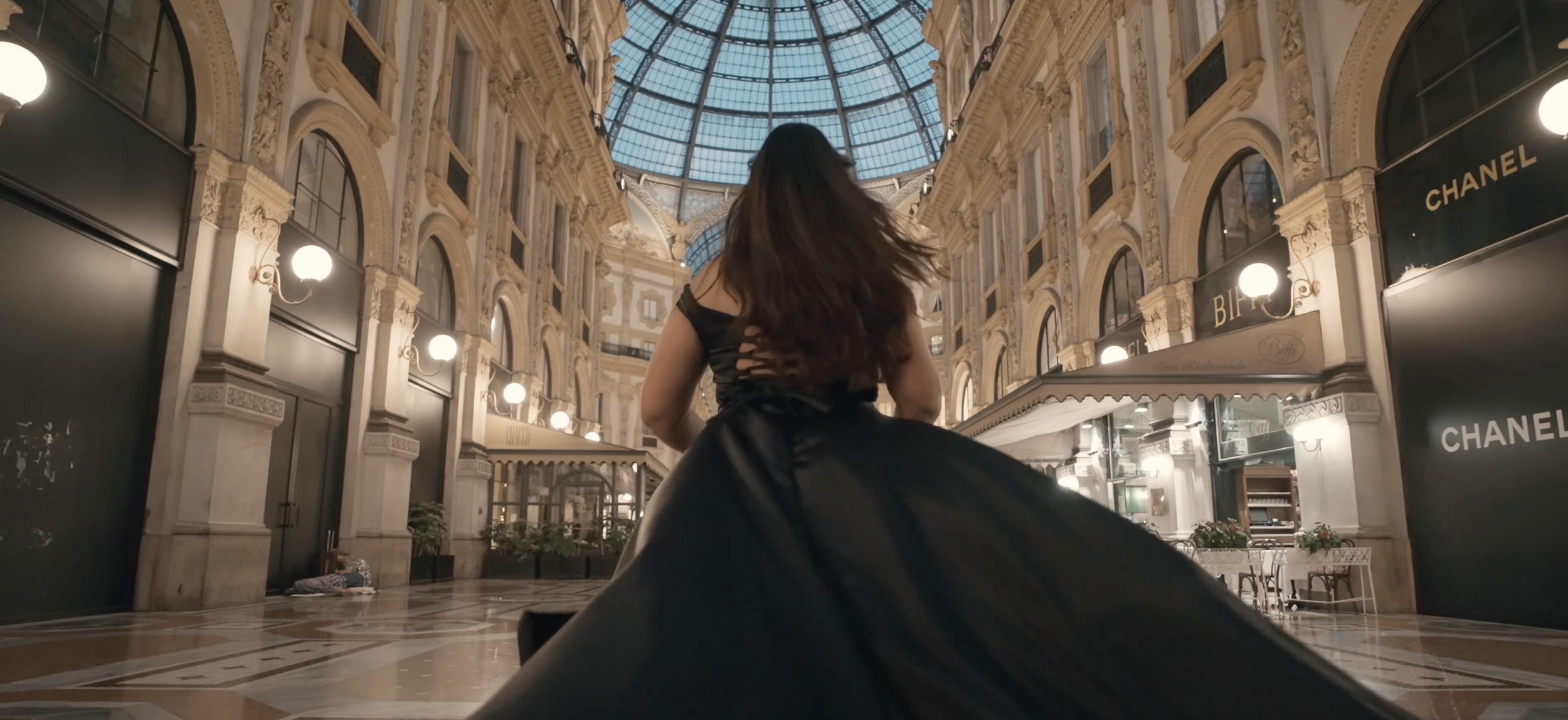 Screenshot 2026-04-17 at 21.42.32.png