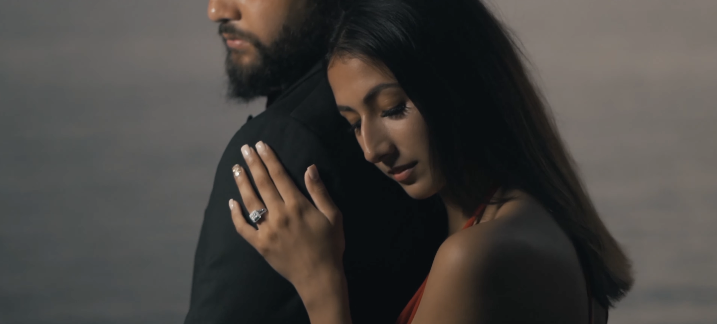 Screenshot 2026-04-17 at 22.33.31.png