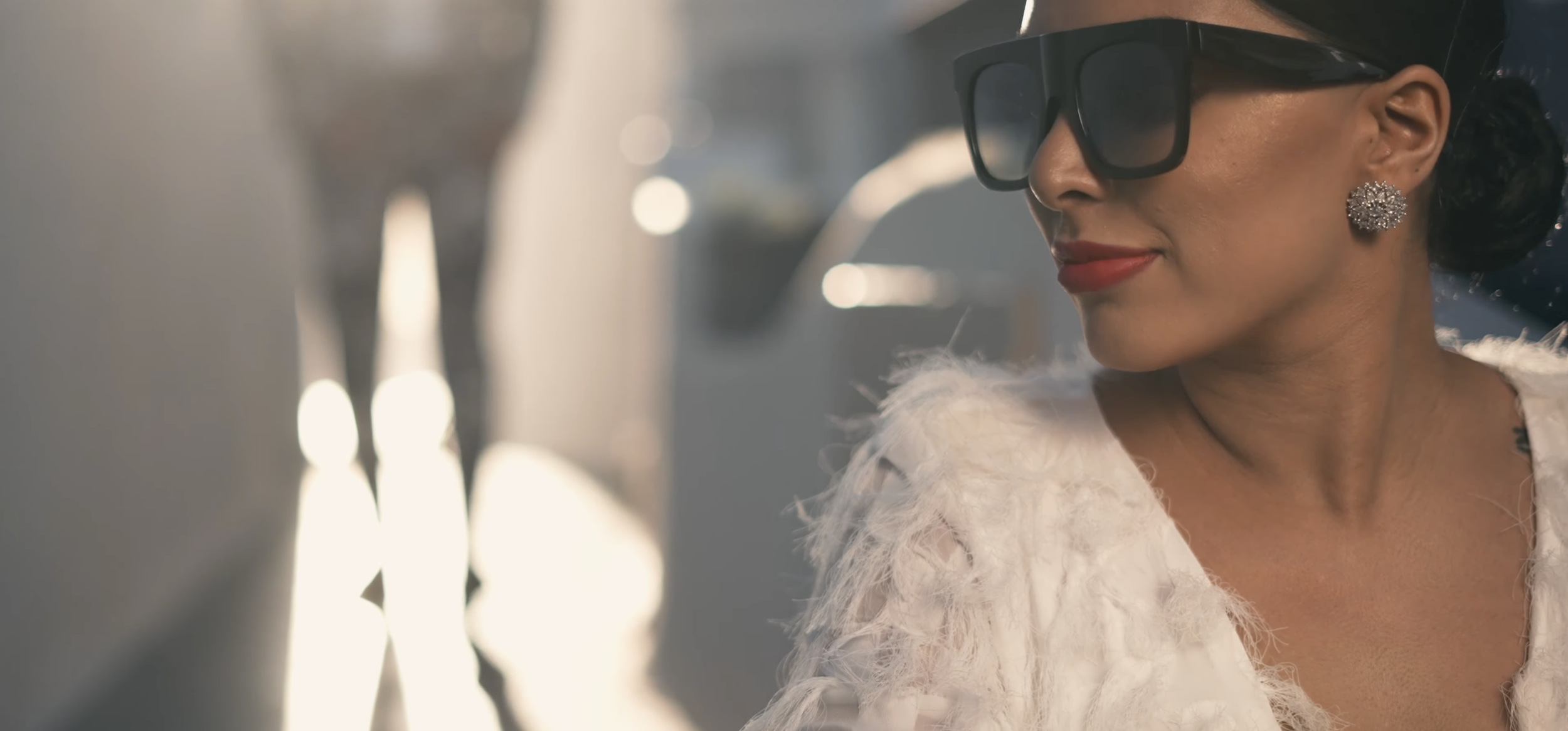 Screenshot 2026-04-17 at 22.42.43.png