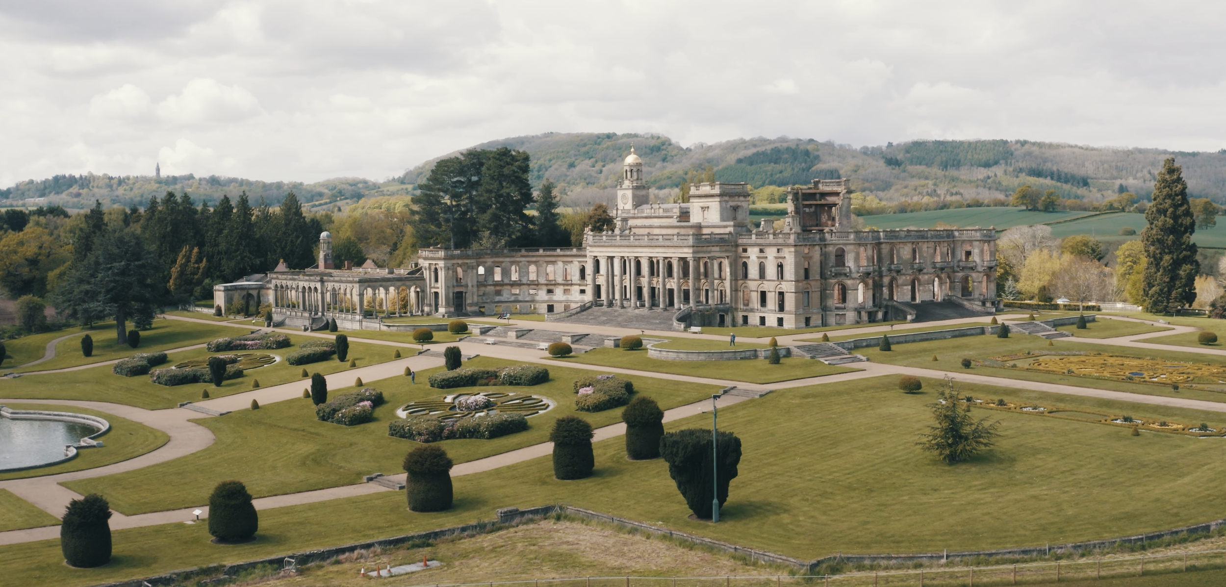 Screenshot 2026-04-17 at 16.45.41.png