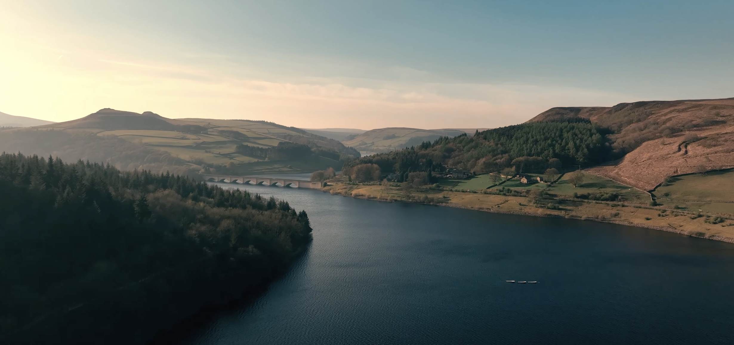 Screenshot 2026-04-11 at 09.59.02.png