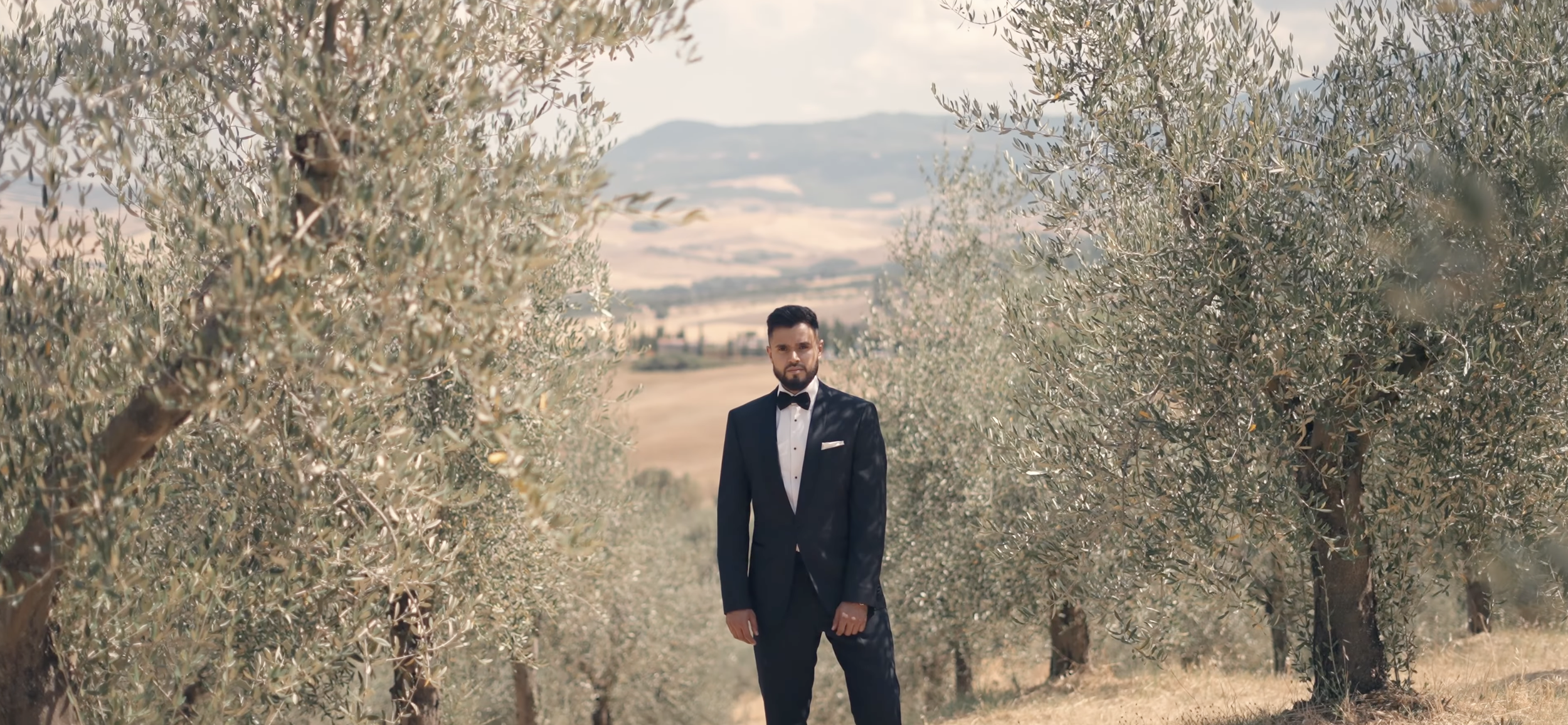 Screenshot 2026-04-18 at 07.02.34.png