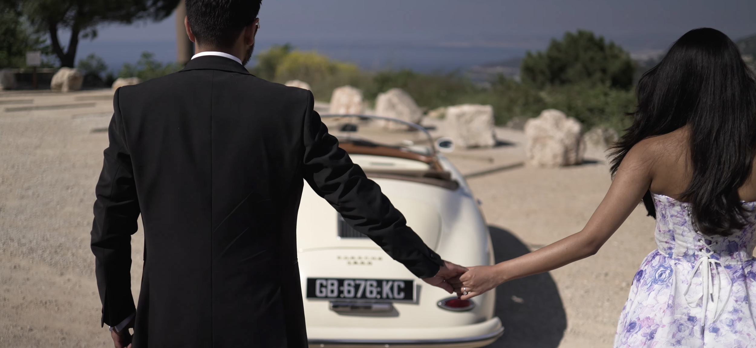 Screenshot 2026-04-17 at 23.24.28.png