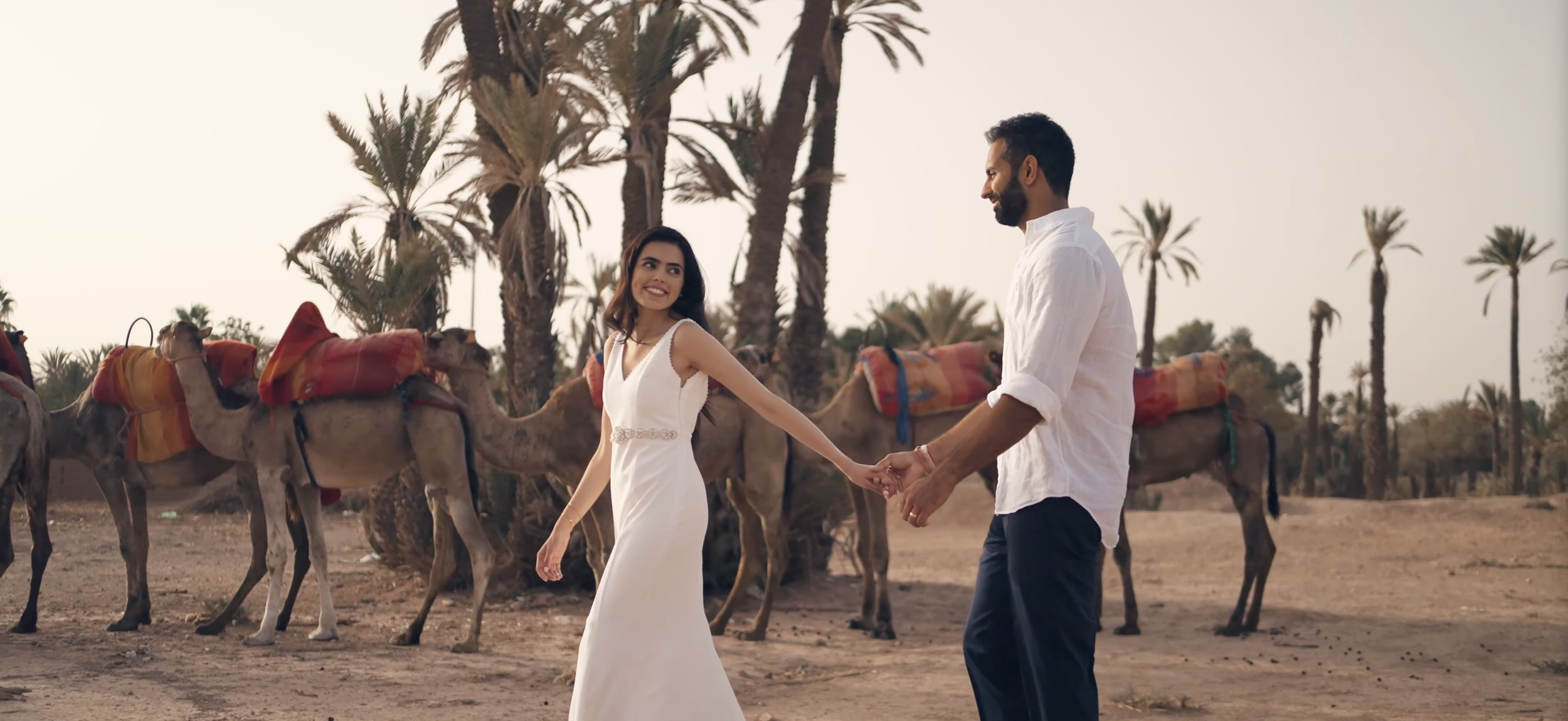 Screenshot 2026-04-17 at 22.13.07.png