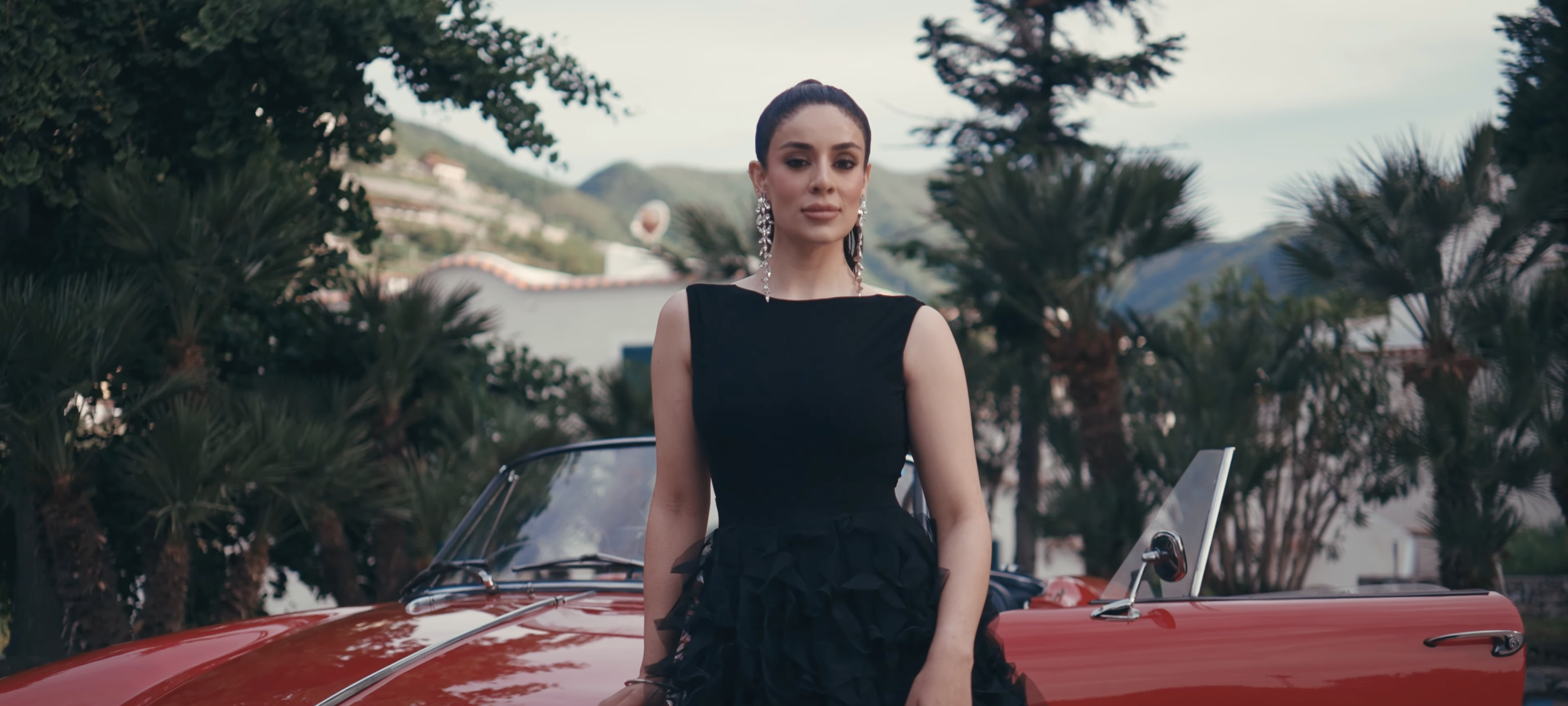 Screenshot 2026-04-18 at 08.08.43.png