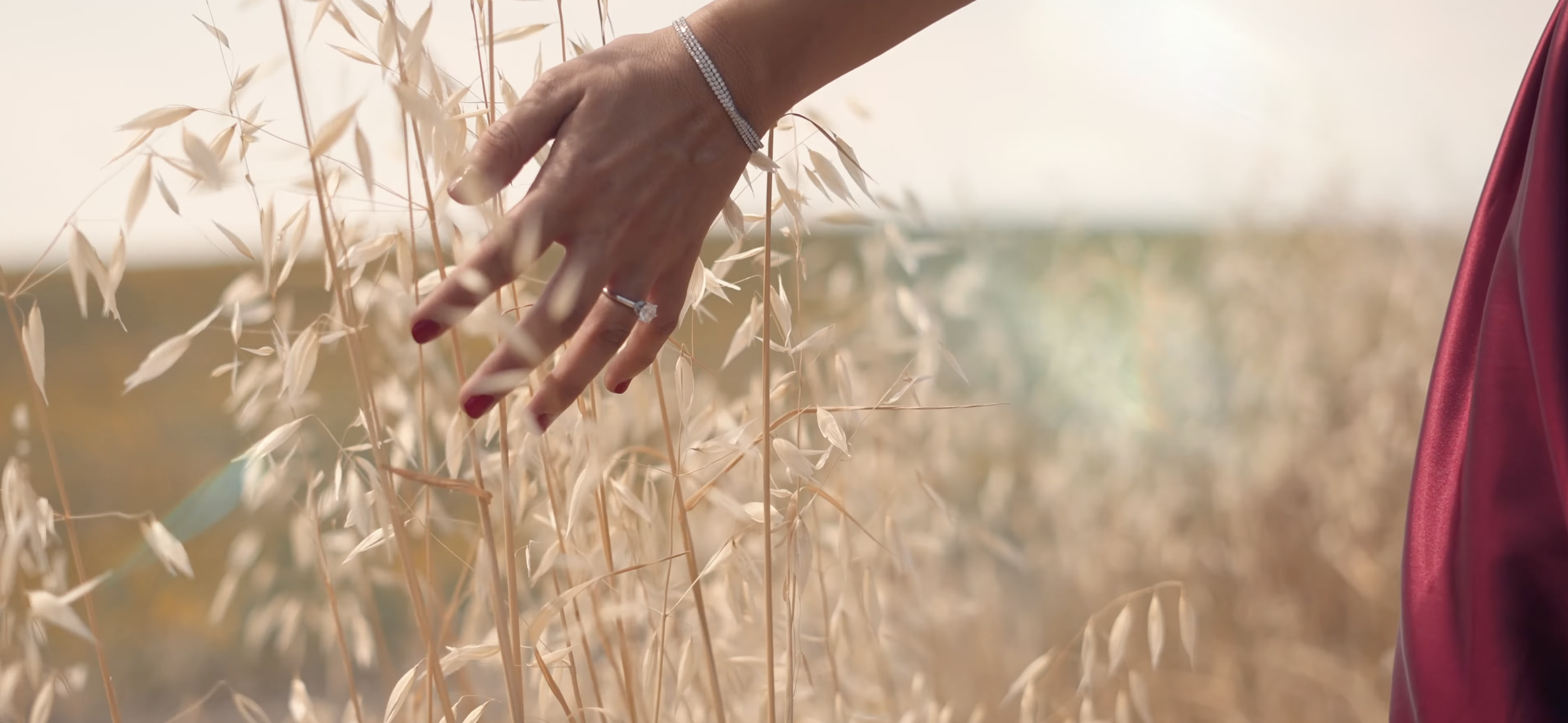 Screenshot 2026-04-18 at 06.59.44.png