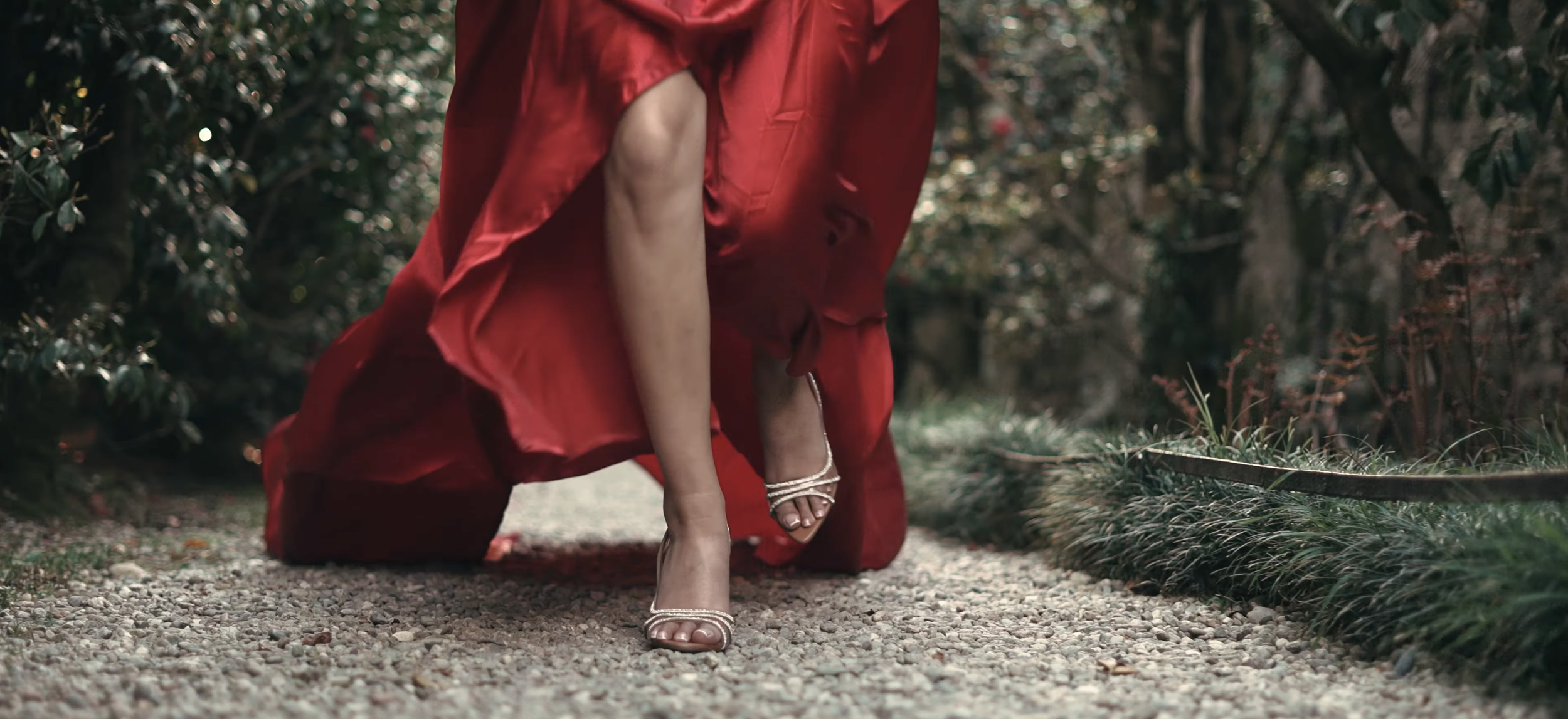 Screenshot 2026-04-17 at 21.51.00.png