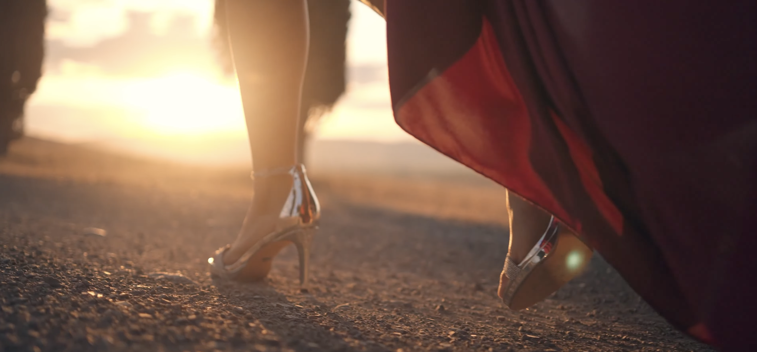 Screenshot 2026-04-18 at 06.59.05.png