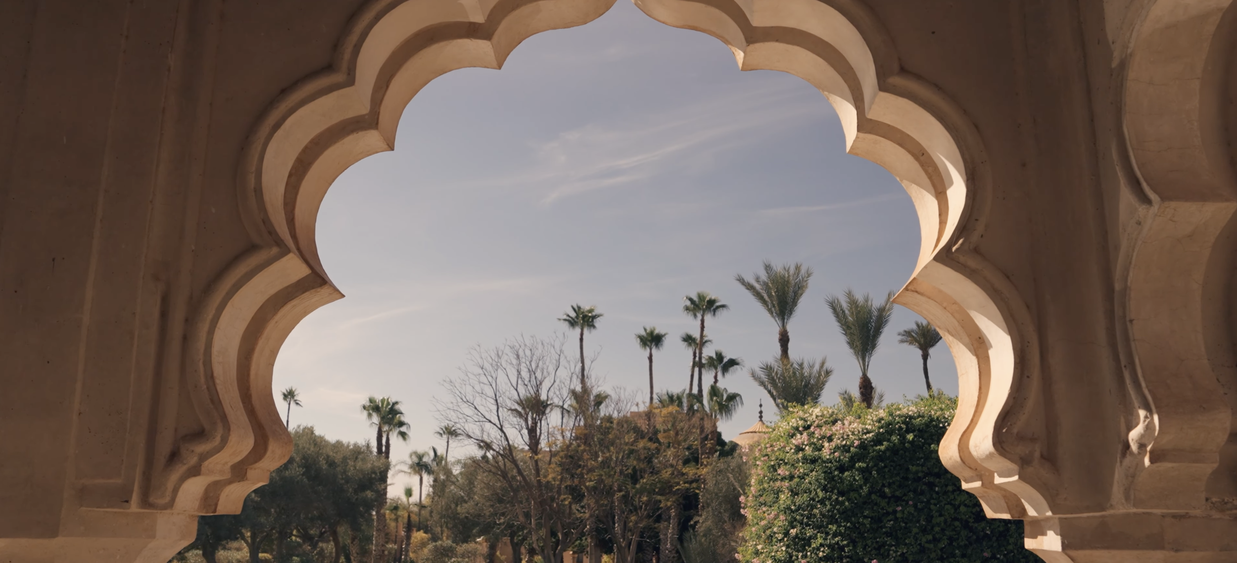 Screenshot 2026-04-17 at 22.08.23.png