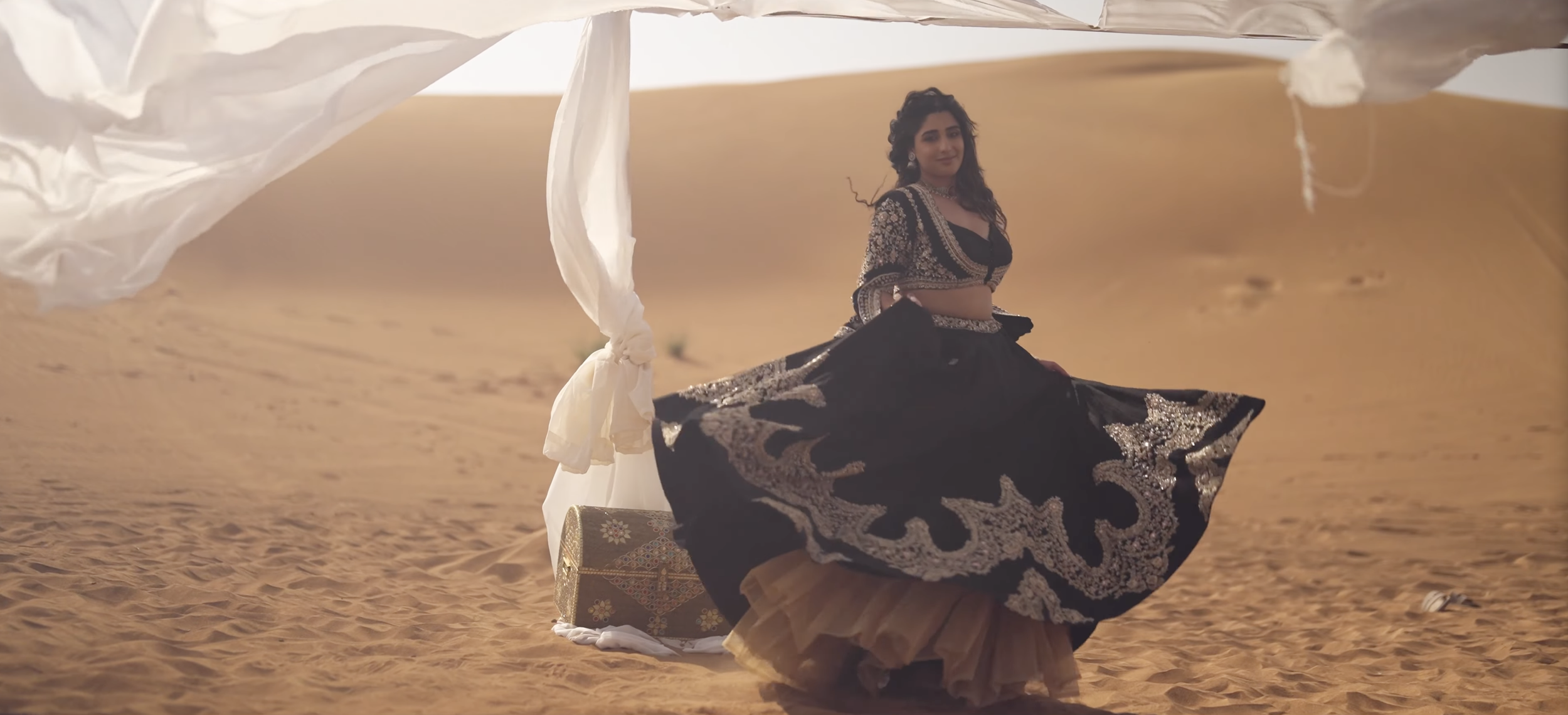 Screenshot 2026-04-12 at 22.13.59.png