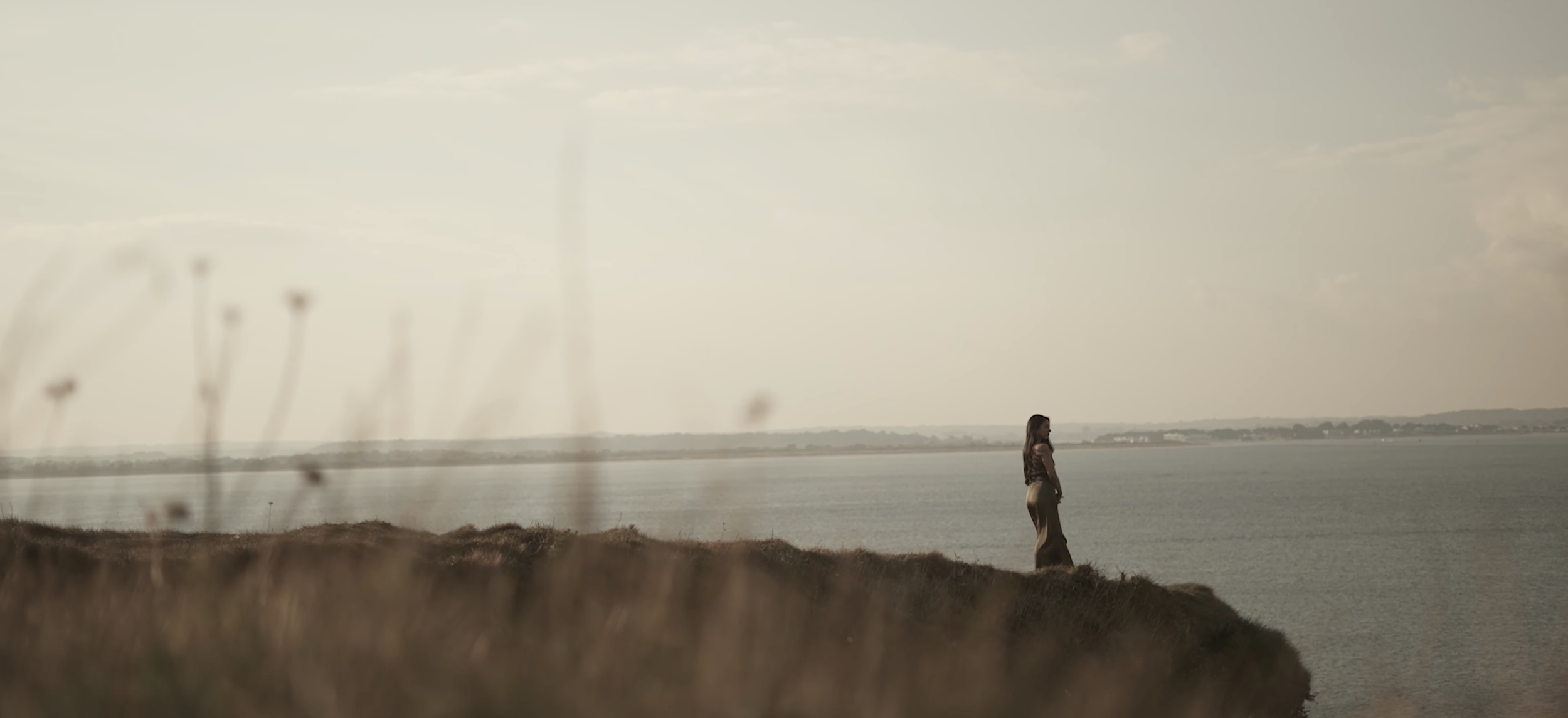 Screenshot 2026-04-17 at 19.09.39.png