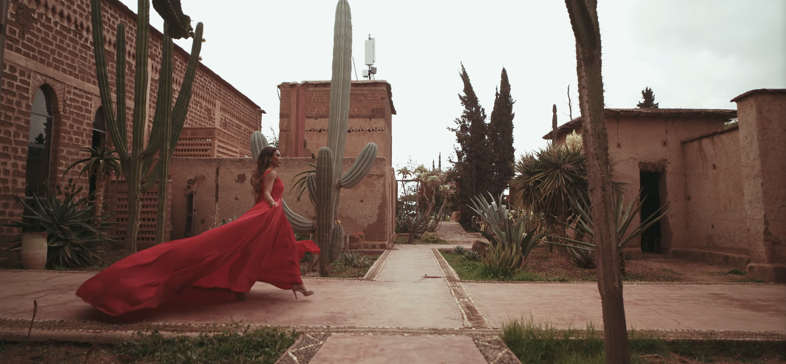 Screenshot 2026-04-17 at 22.06.50.png