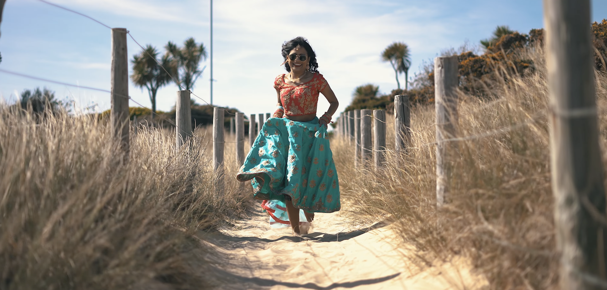 Screenshot 2026-04-17 at 19.05.33.png