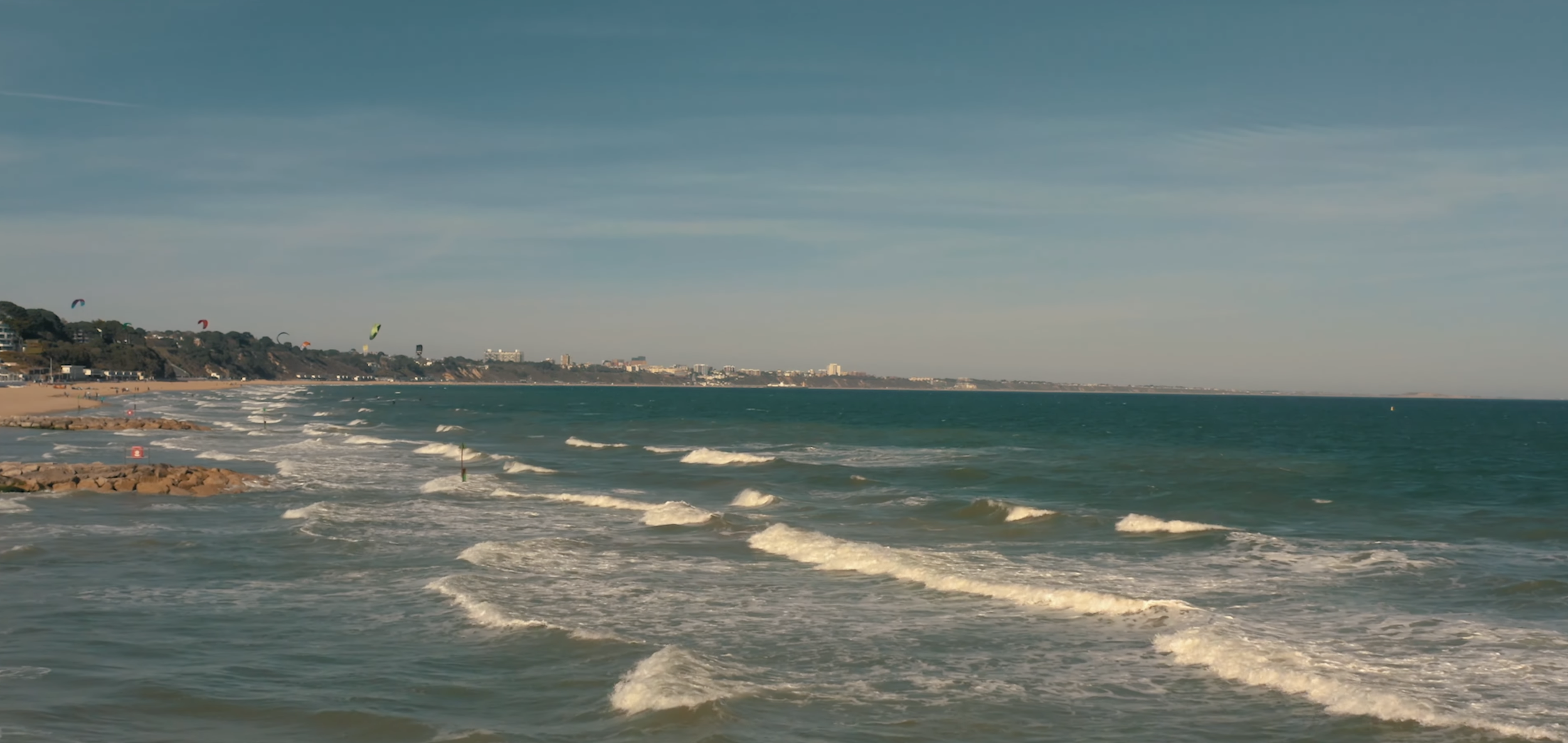 Screenshot 2026-04-17 at 19.03.42.png