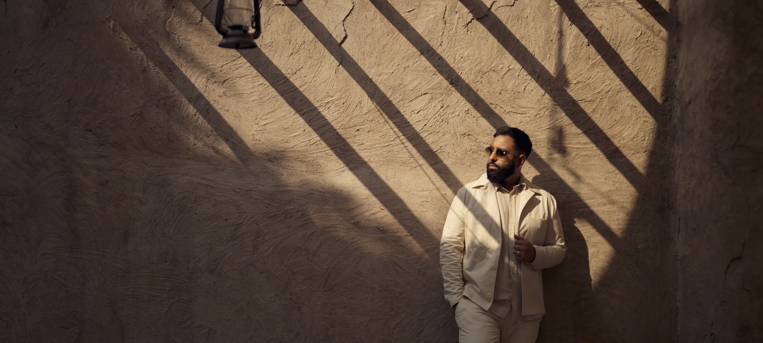 Screenshot 2026-04-17 at 23.09.59.png