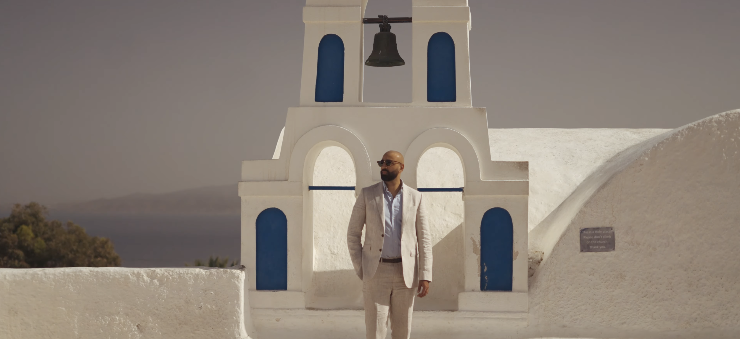 Screenshot 2026-04-17 at 22.28.59.png