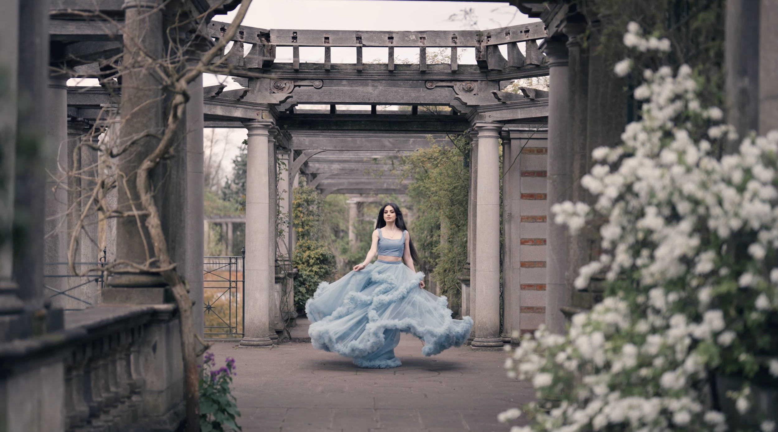 Screenshot 2026-04-17 at 19.23.55.png