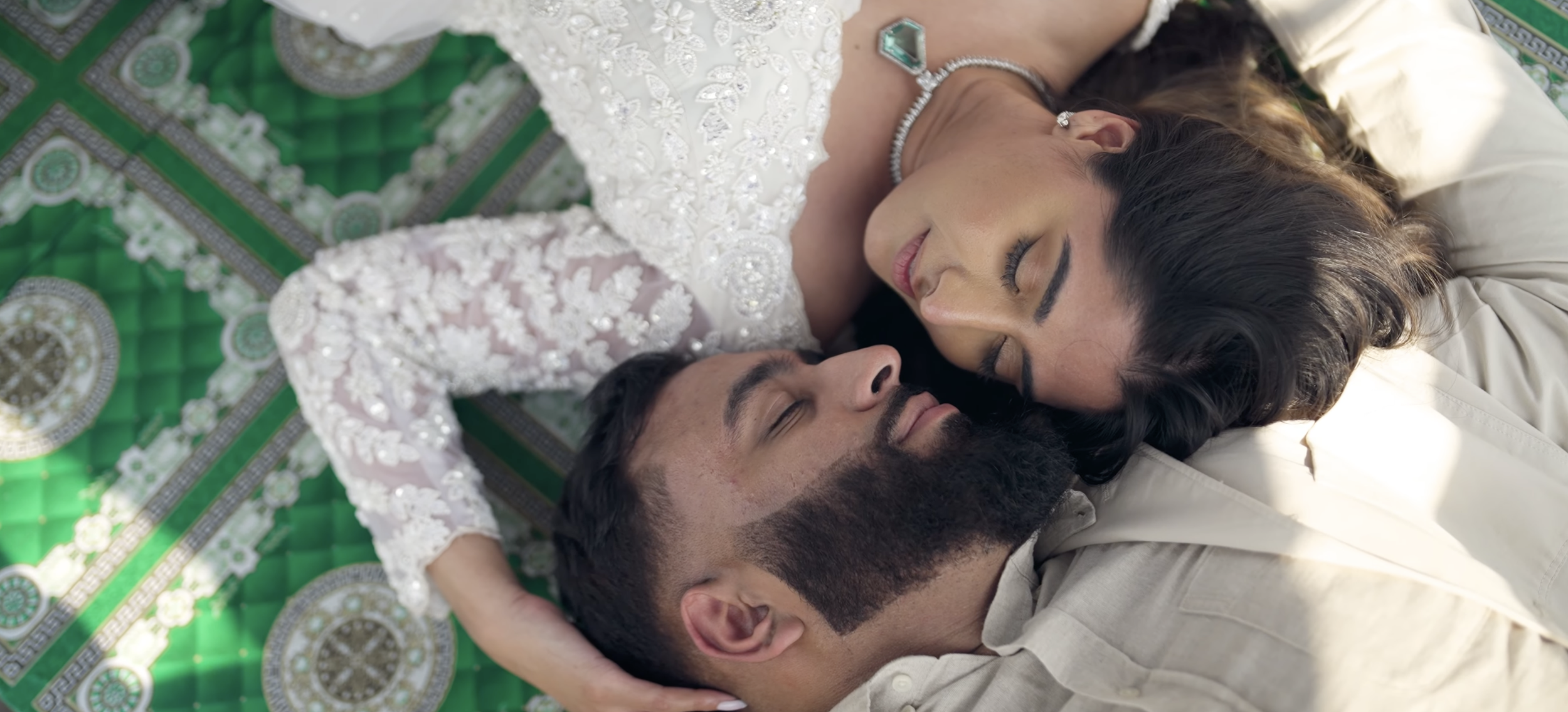 Screenshot 2026-04-17 at 23.07.46.png