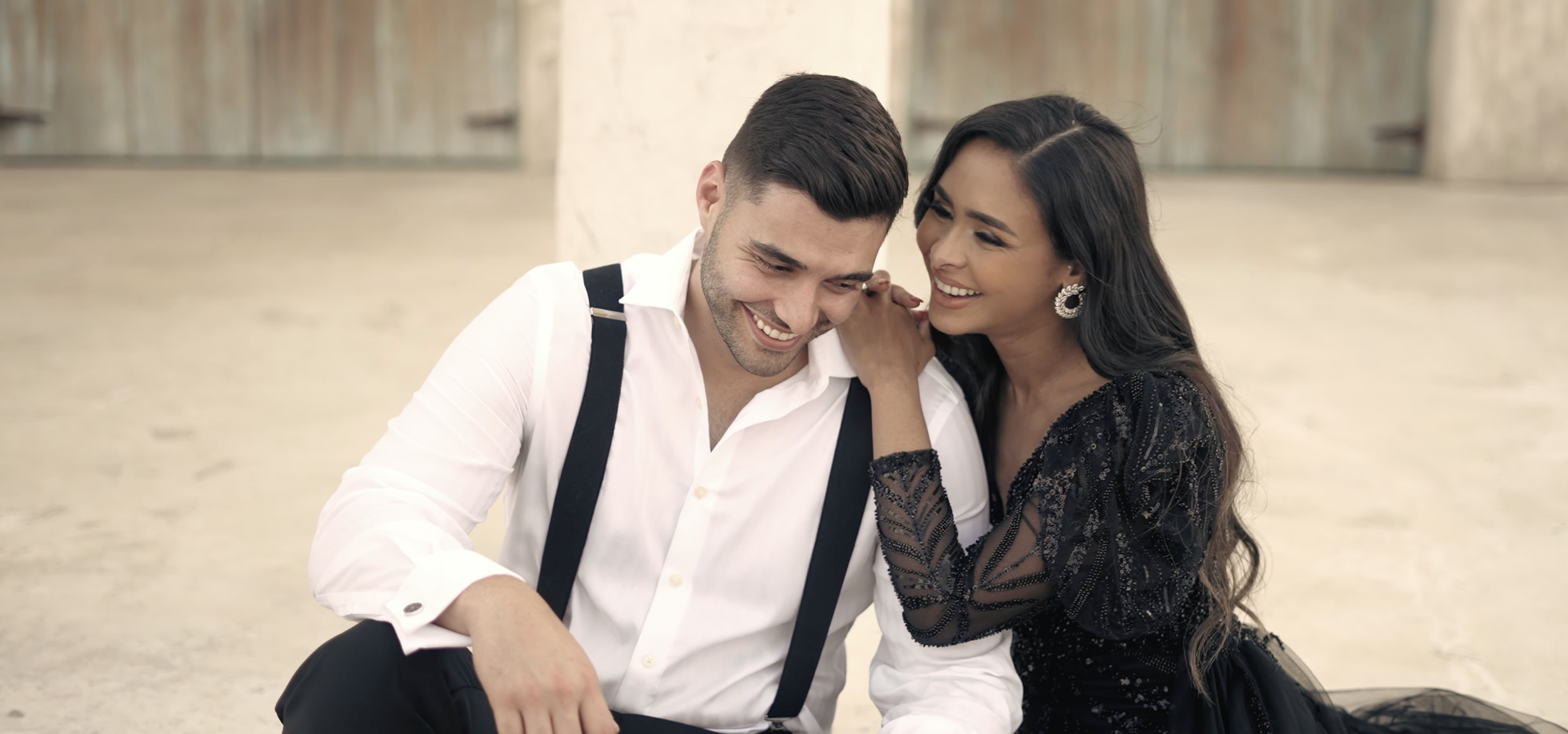 Screenshot 2026-04-17 at 23.14.15.png