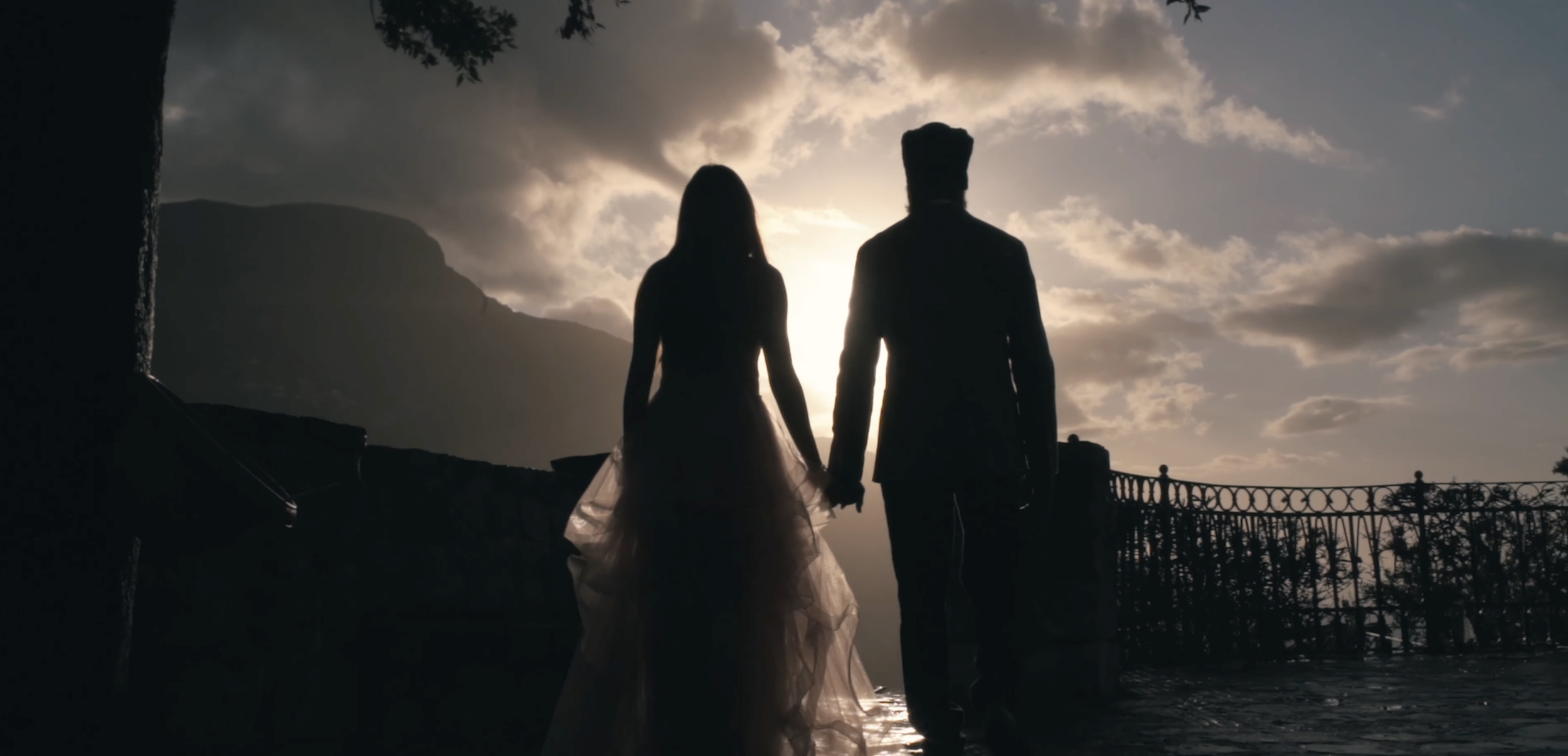 Screenshot 2026-04-17 at 23.34.20.png