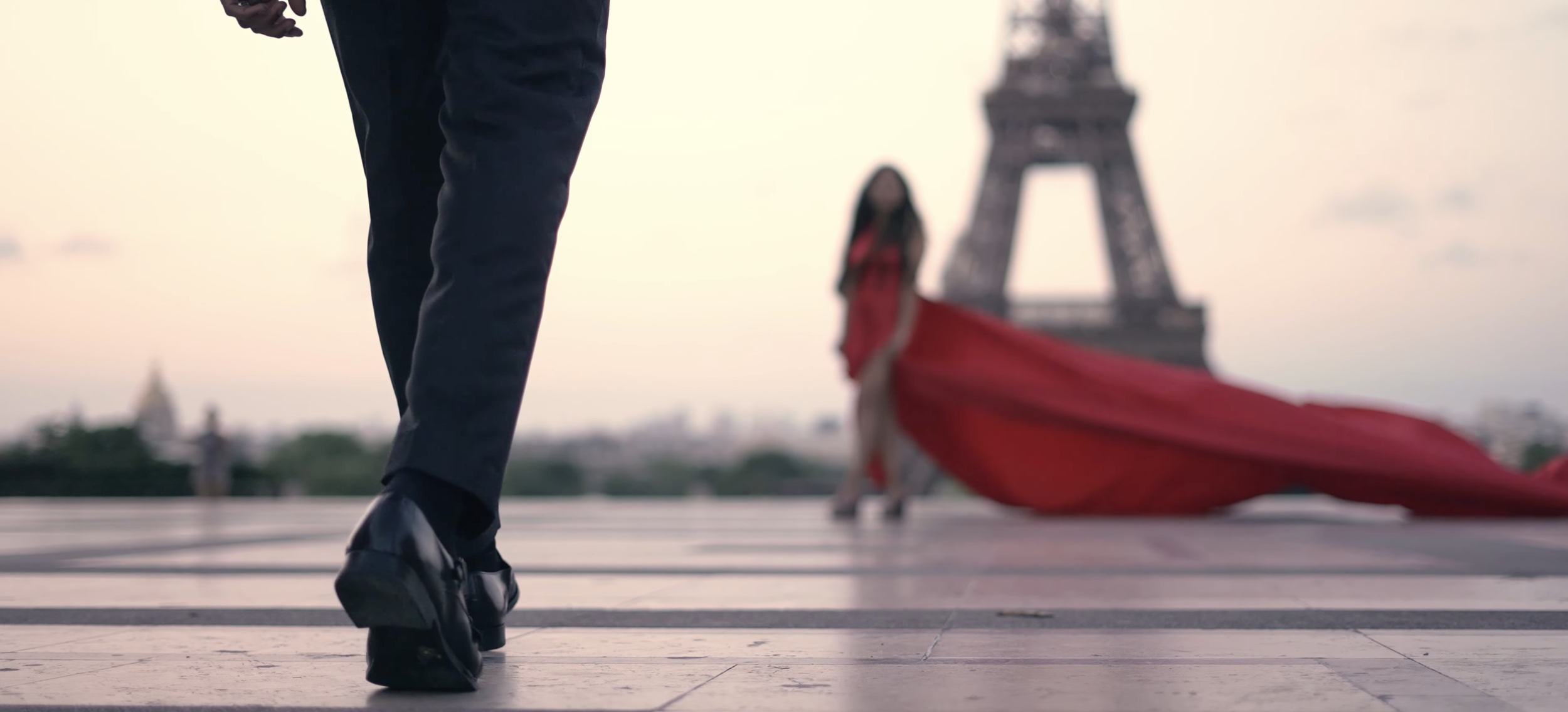 Screenshot 2026-04-17 at 23.00.14.png