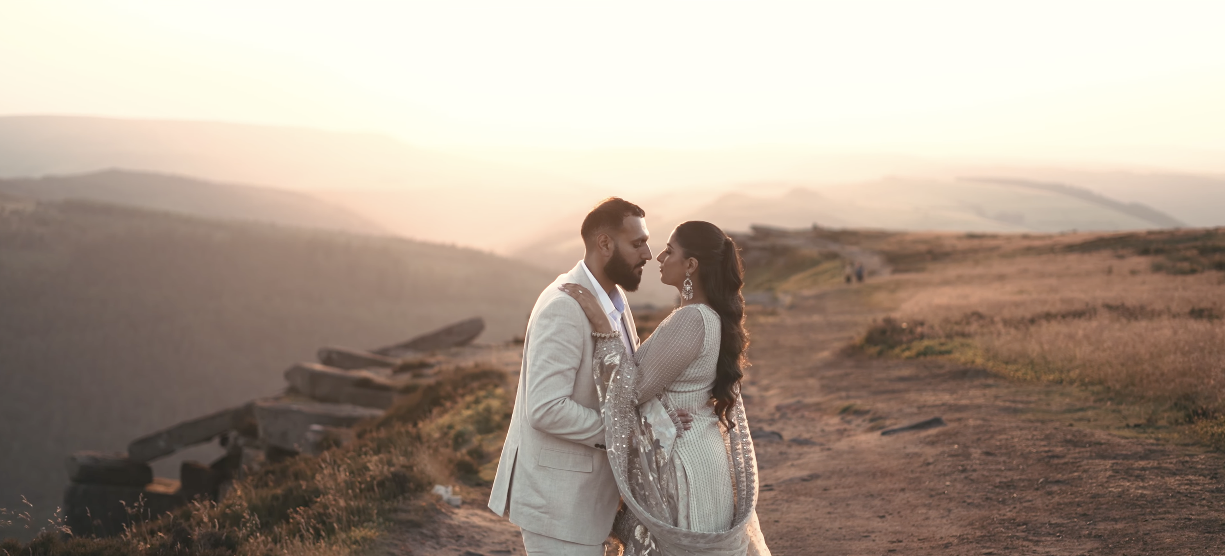 Screenshot 2026-04-17 at 18.25.26.png