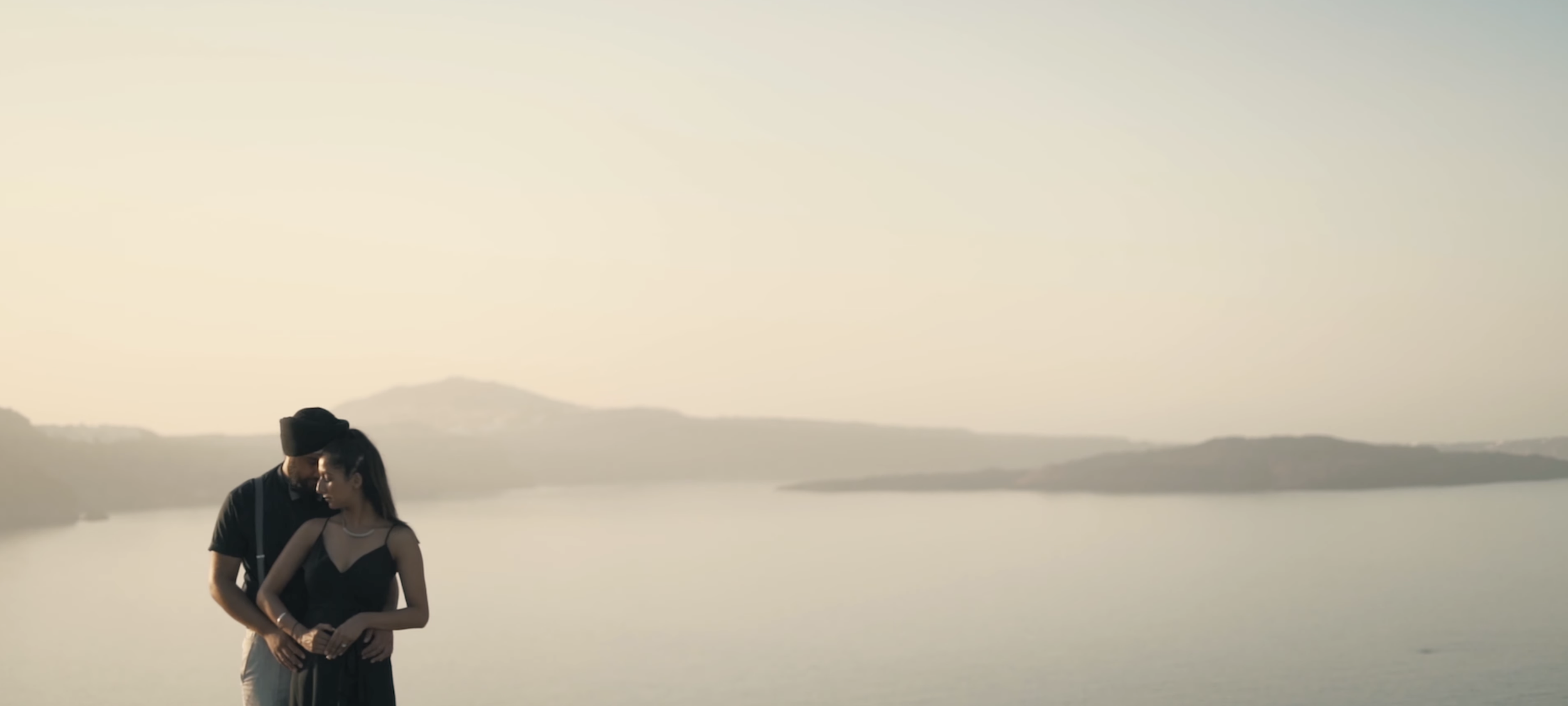 Screenshot 2026-04-17 at 22.34.40.png