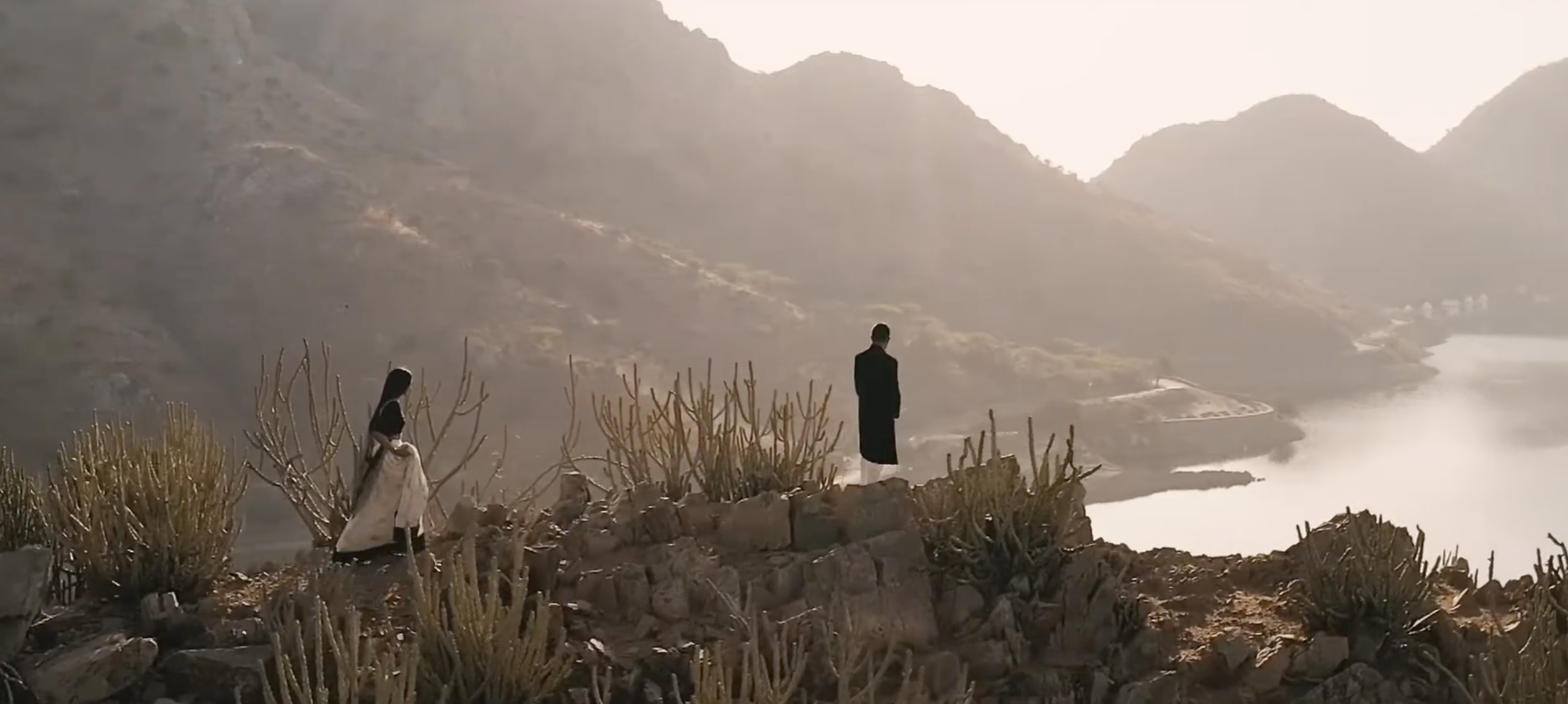 Screenshot 2026-04-18 at 07.16.56.png