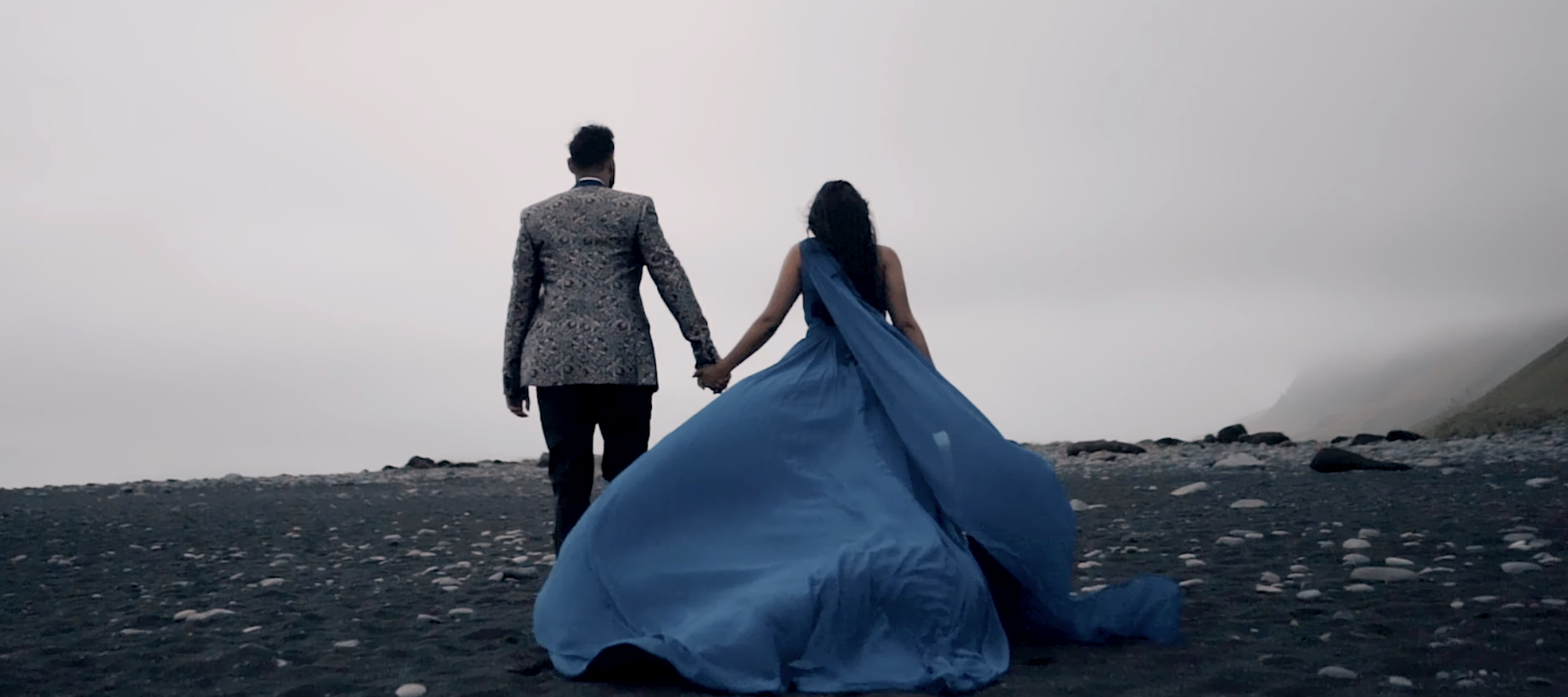 Screenshot 2026-04-18 at 07.47.50.png