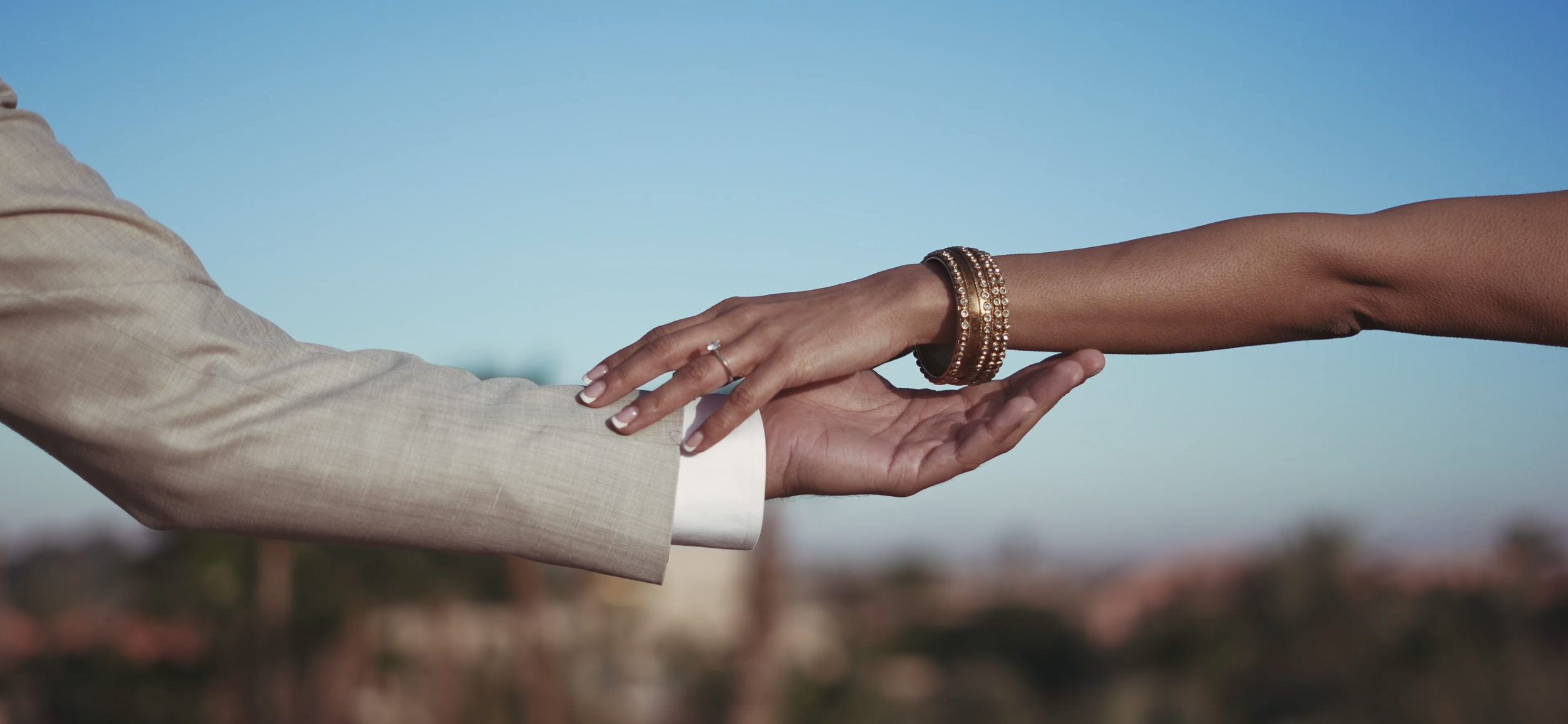 Screenshot 2026-04-17 at 22.00.30.png