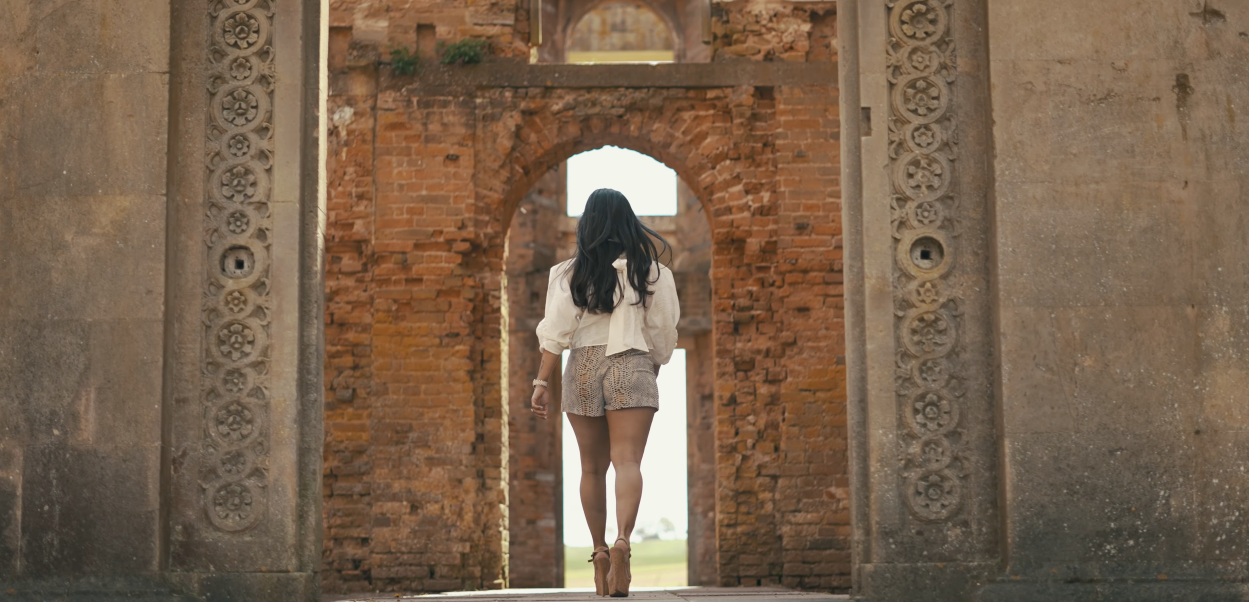 Screenshot 2026-04-17 at 16.34.55.png