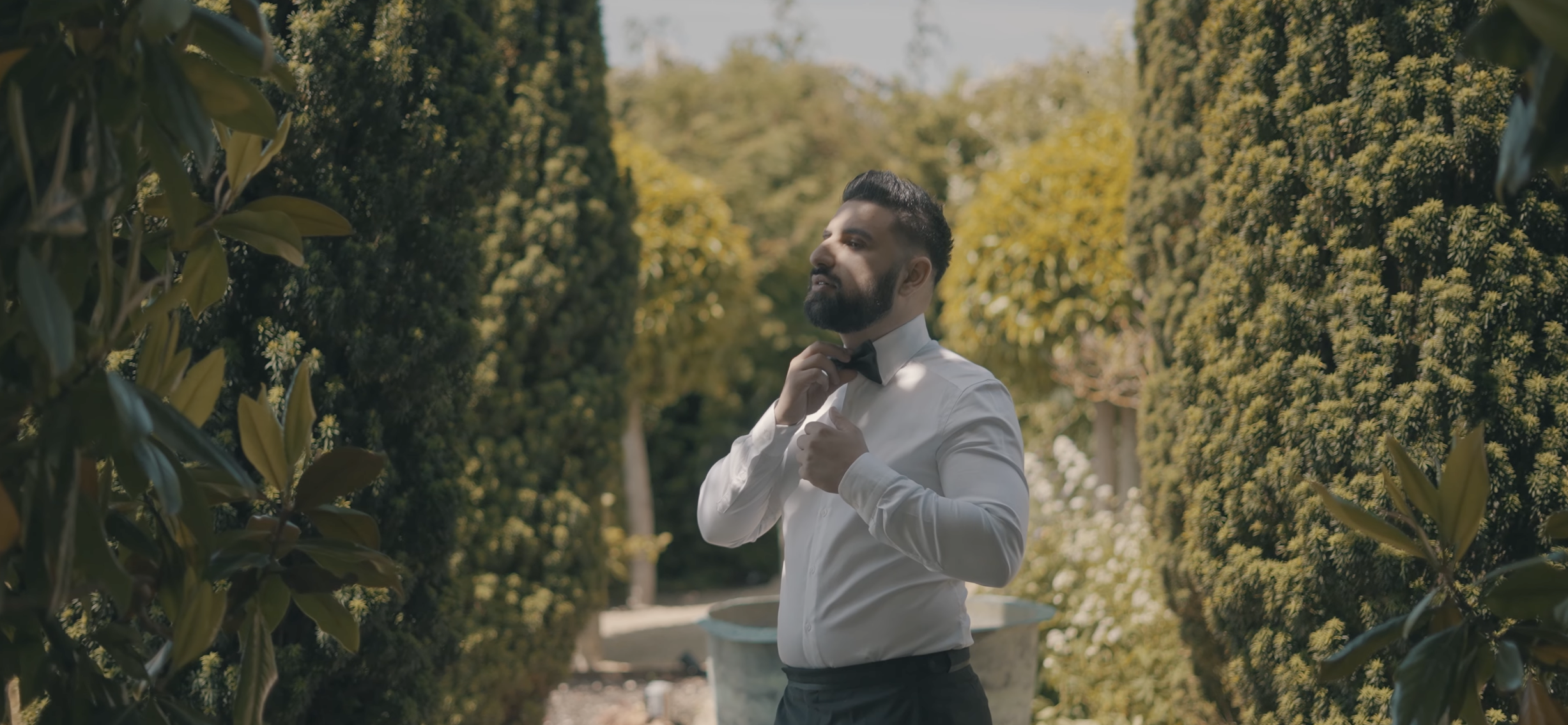 Screenshot 2026-04-11 at 09.32.52.png