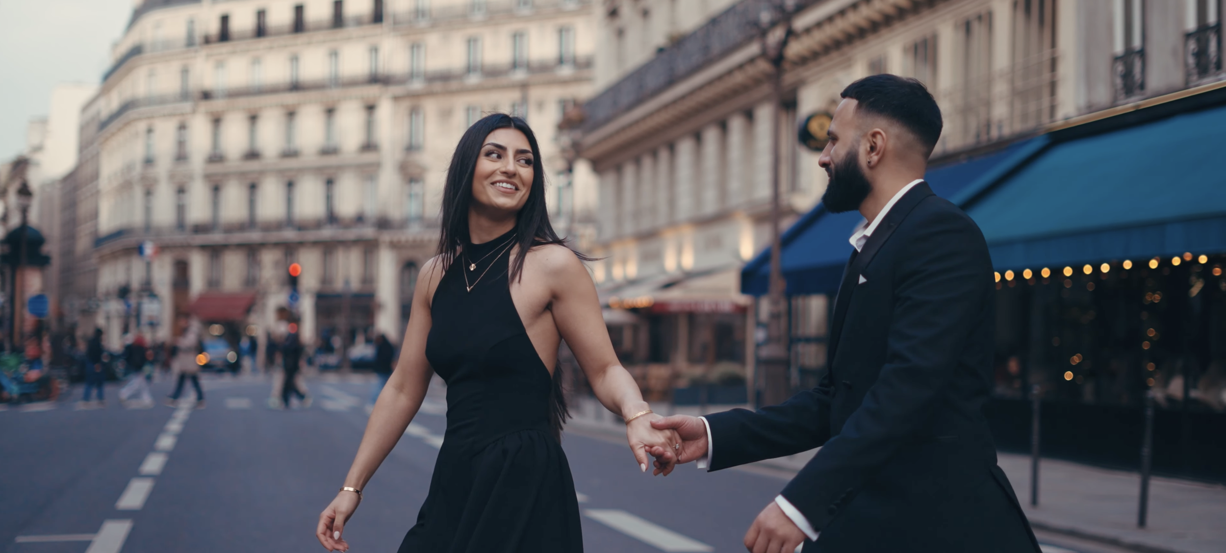 Screenshot 2026-04-17 at 22.58.29.png