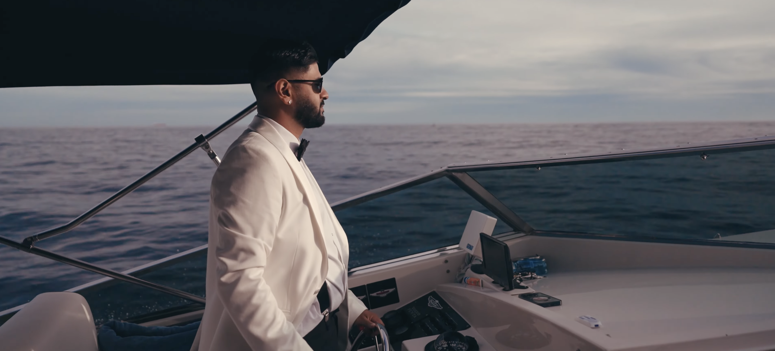 Screenshot 2026-04-18 at 08.07.26.png