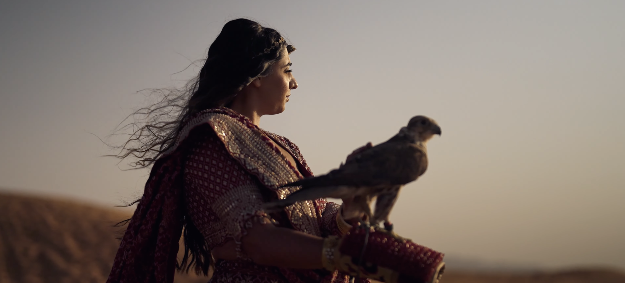 Screenshot 2026-04-17 at 23.08.55.png