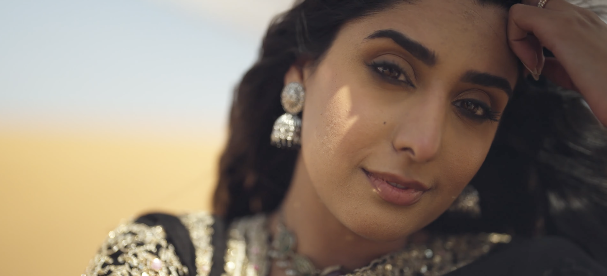 Screenshot 2026-04-17 at 23.10.10.png