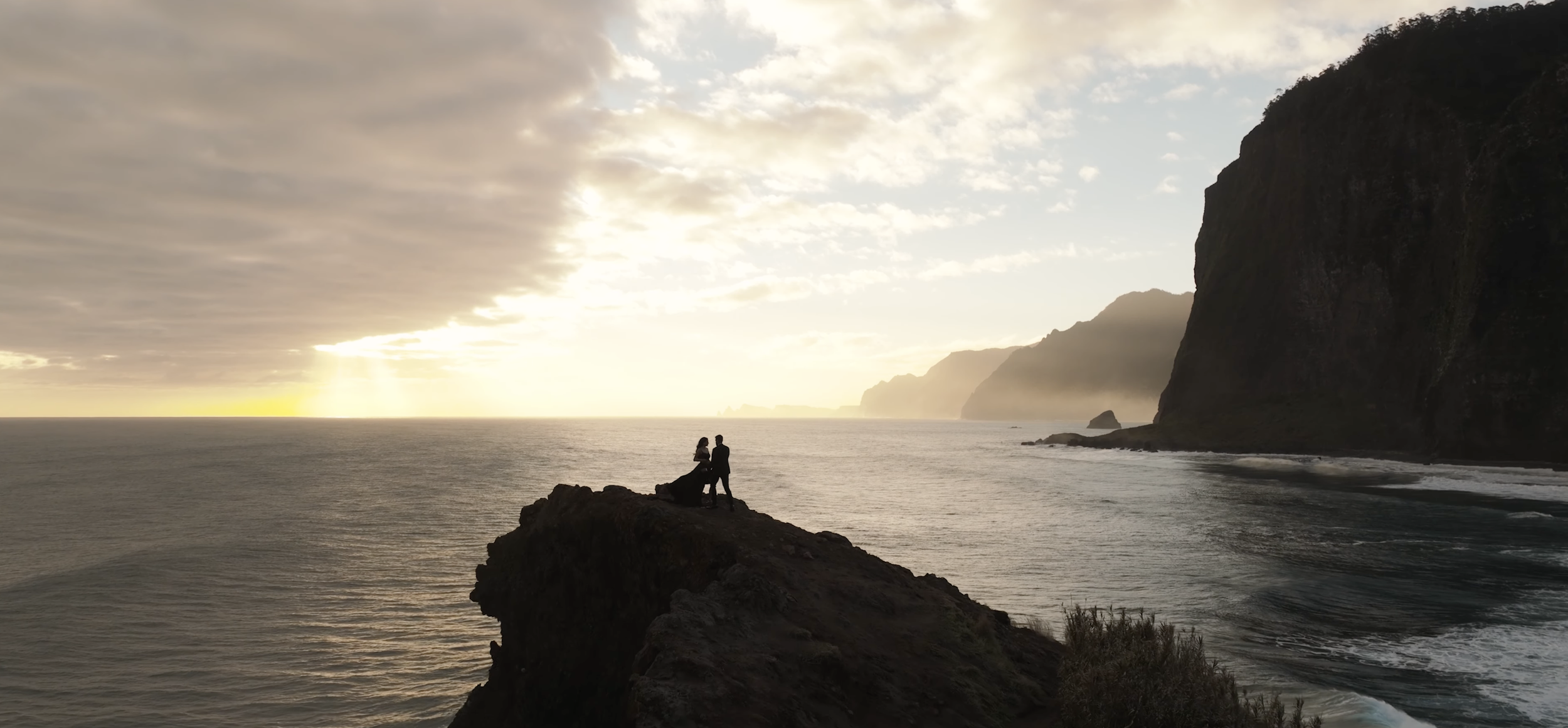 Screenshot 2026-04-18 at 07.29.37.png